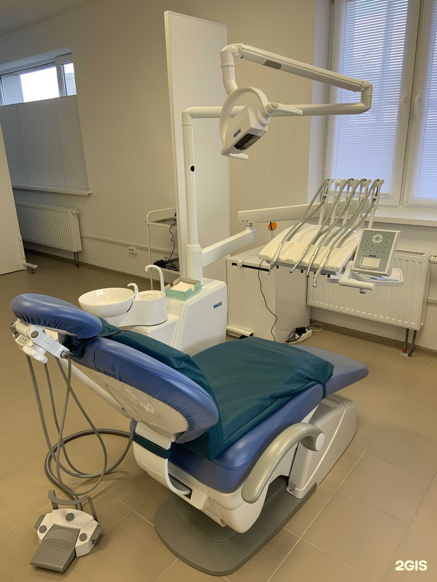 Отзывы на компанию Эстет в г. Казань c фото