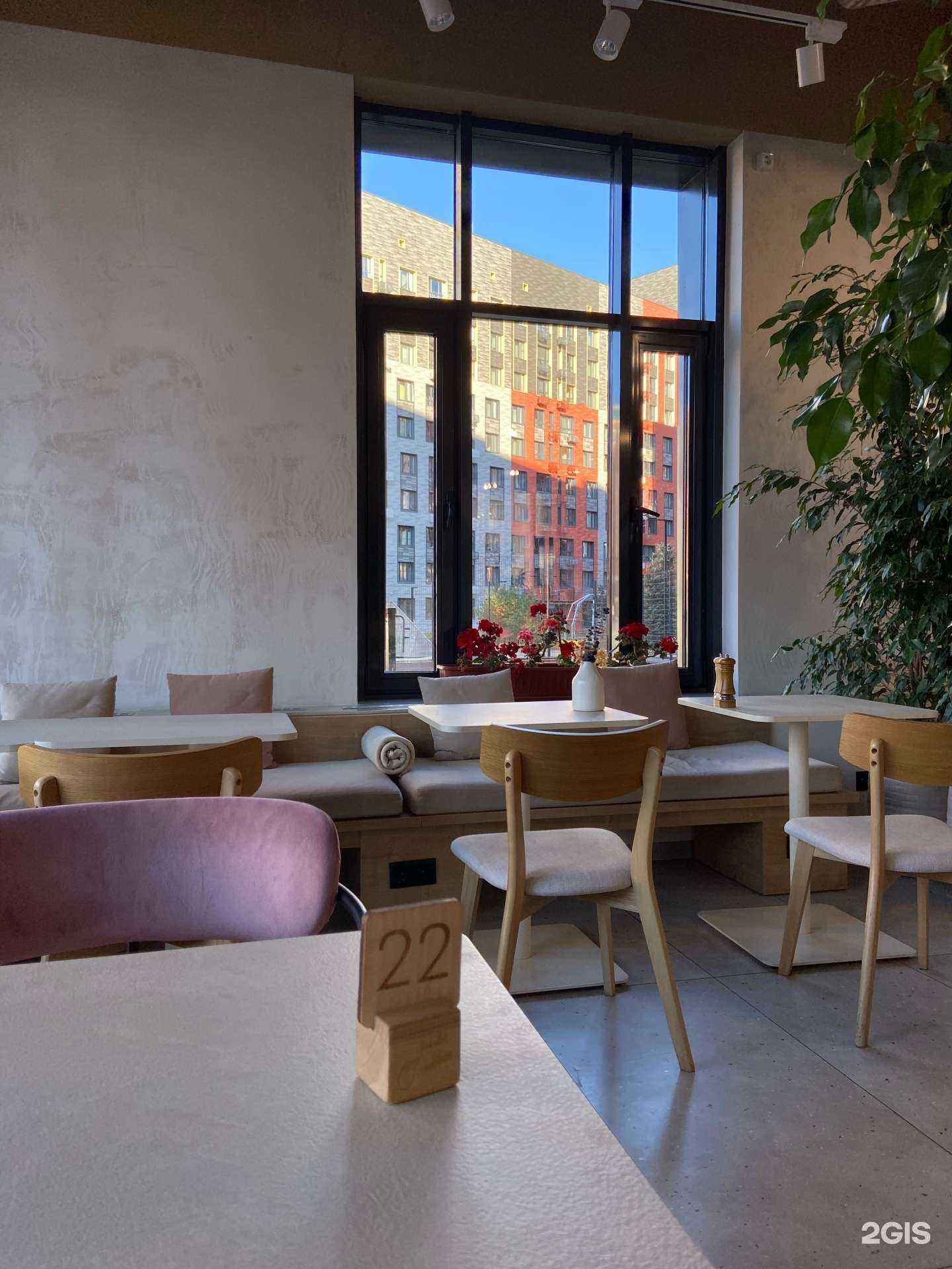 Отзывы на компанию Hello, Оливия  в Казани c фото