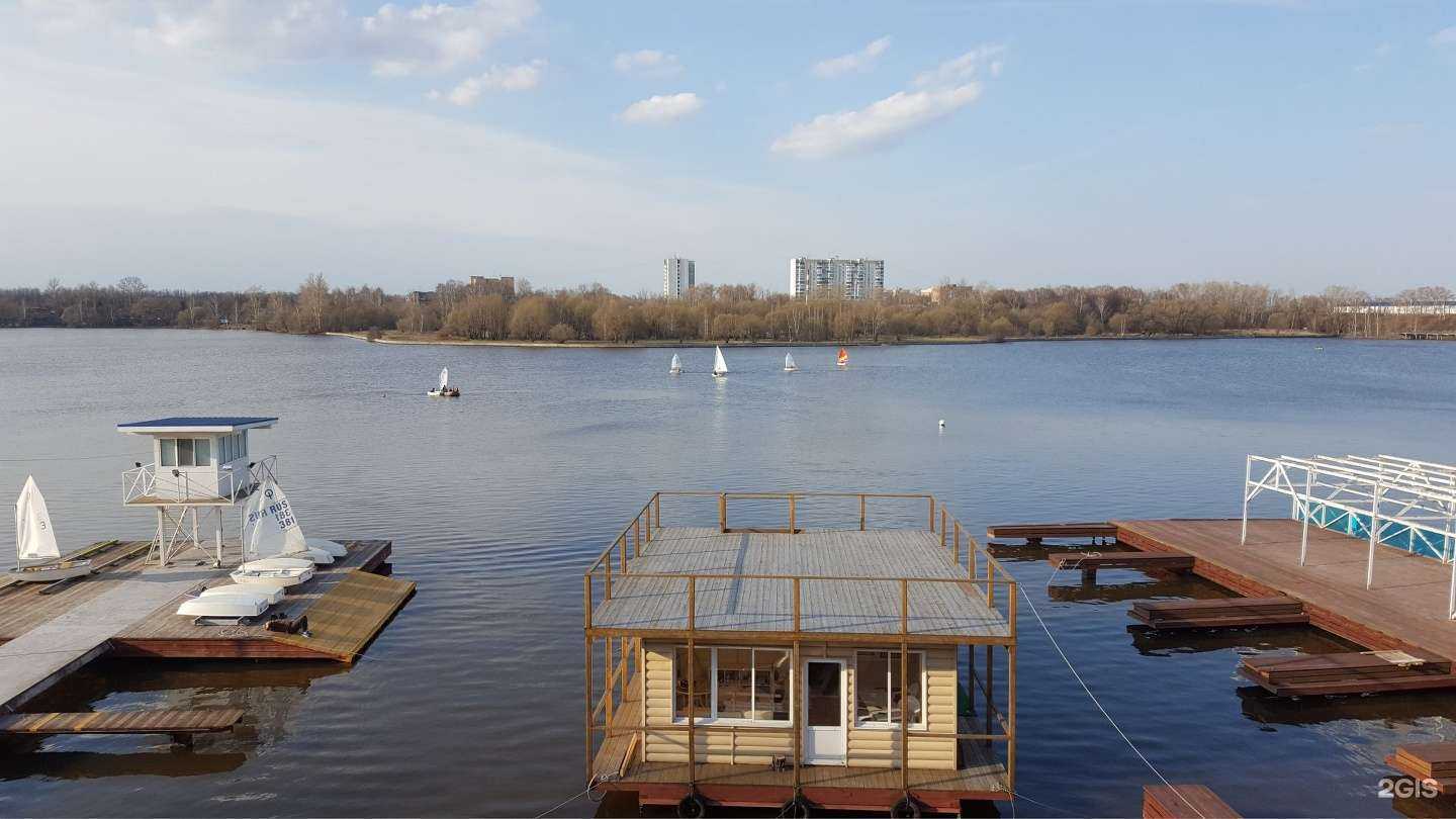 Отзывы на компанию Дельфин в г. Долгопрудный c фото