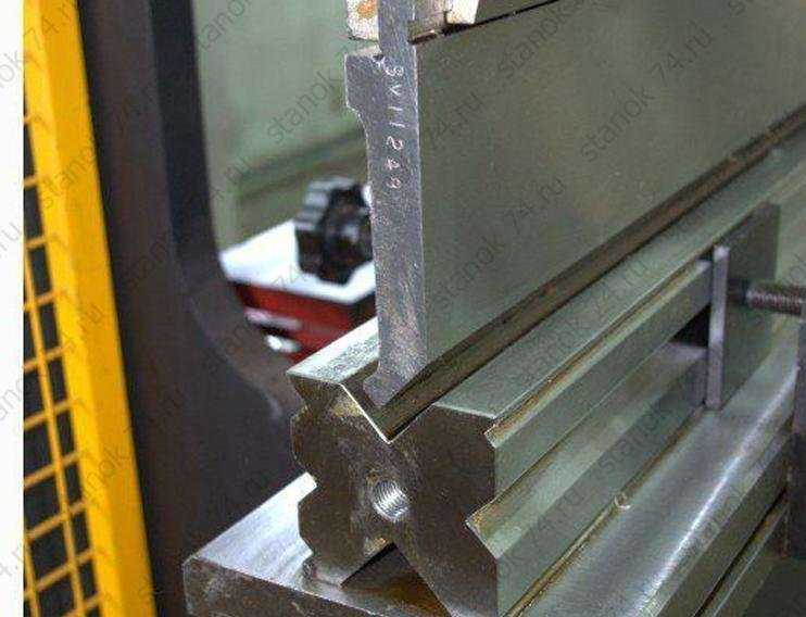 Отзывы на компанию Промтехнологии в Чебоксарах c фото