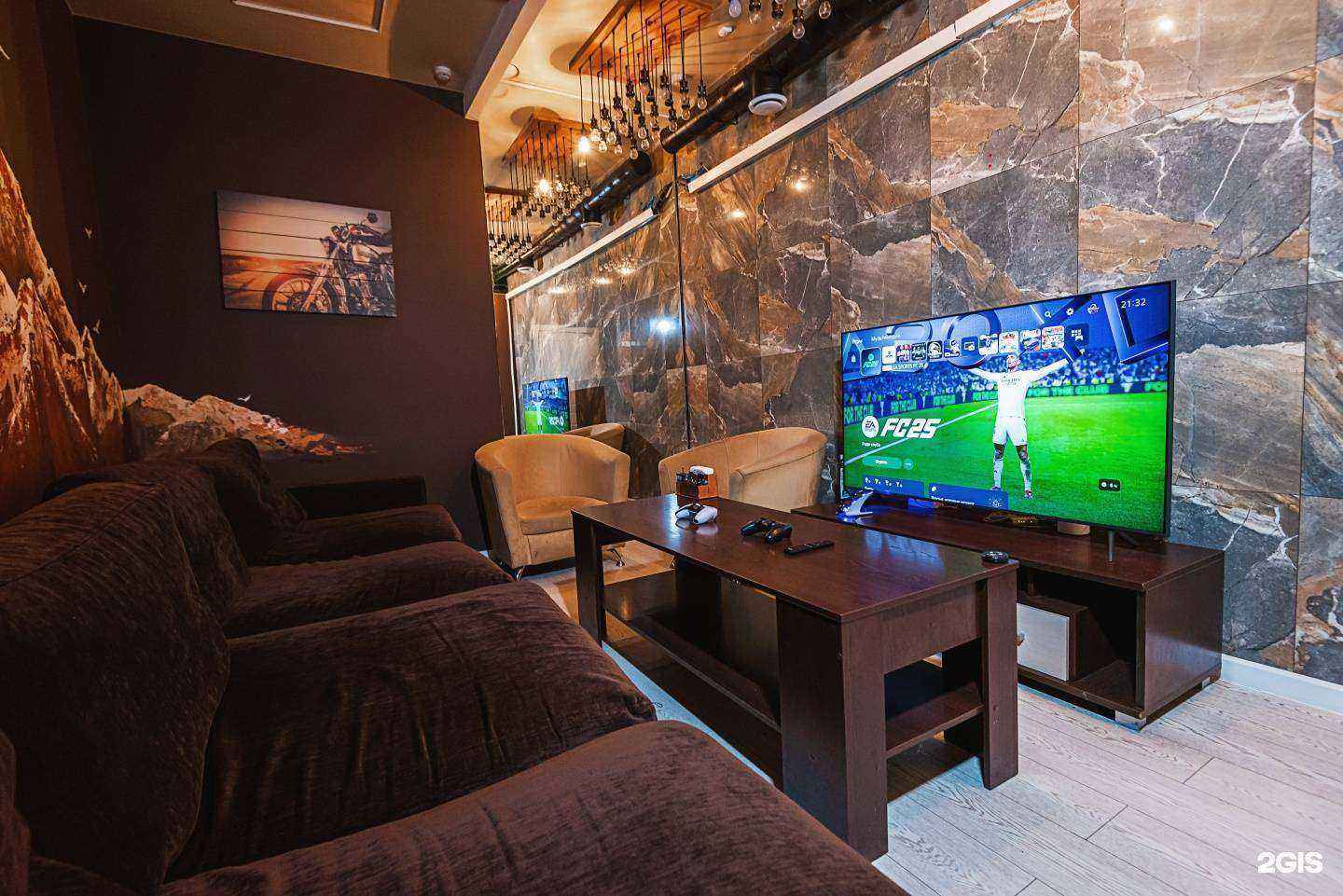 Отзывы на компанию ATL в г. Красноярск c фото