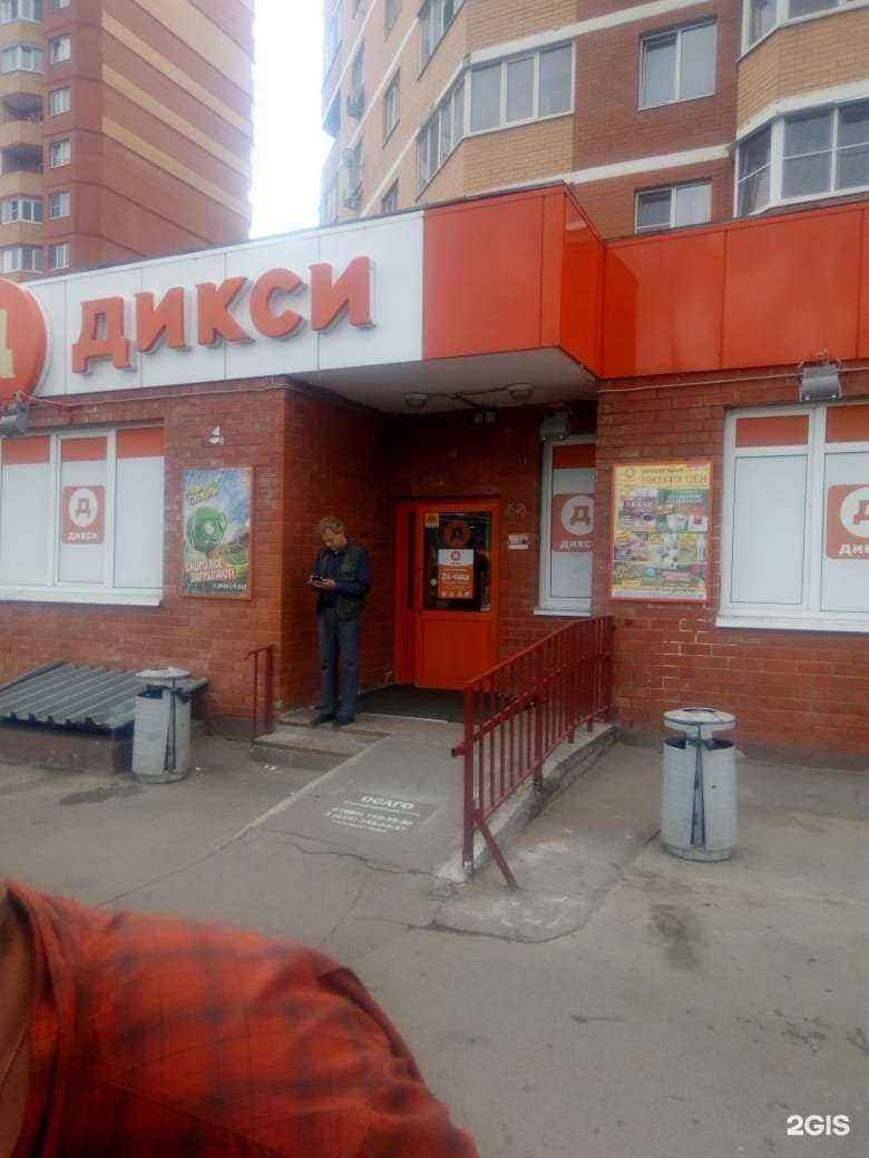 Отзывы на компанию Звенигород-ремонт-квартир.рус в Звенигороде c фото - фотография 2 из 2