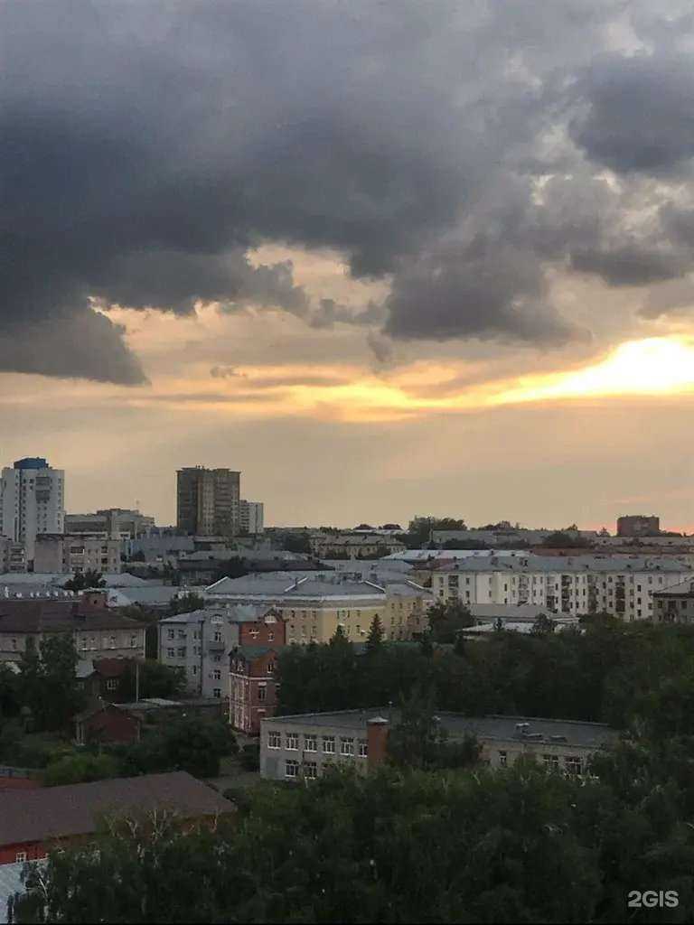 Отзывы на компанию Эталон Art в Барнауле c фото - фотография 2 из 2