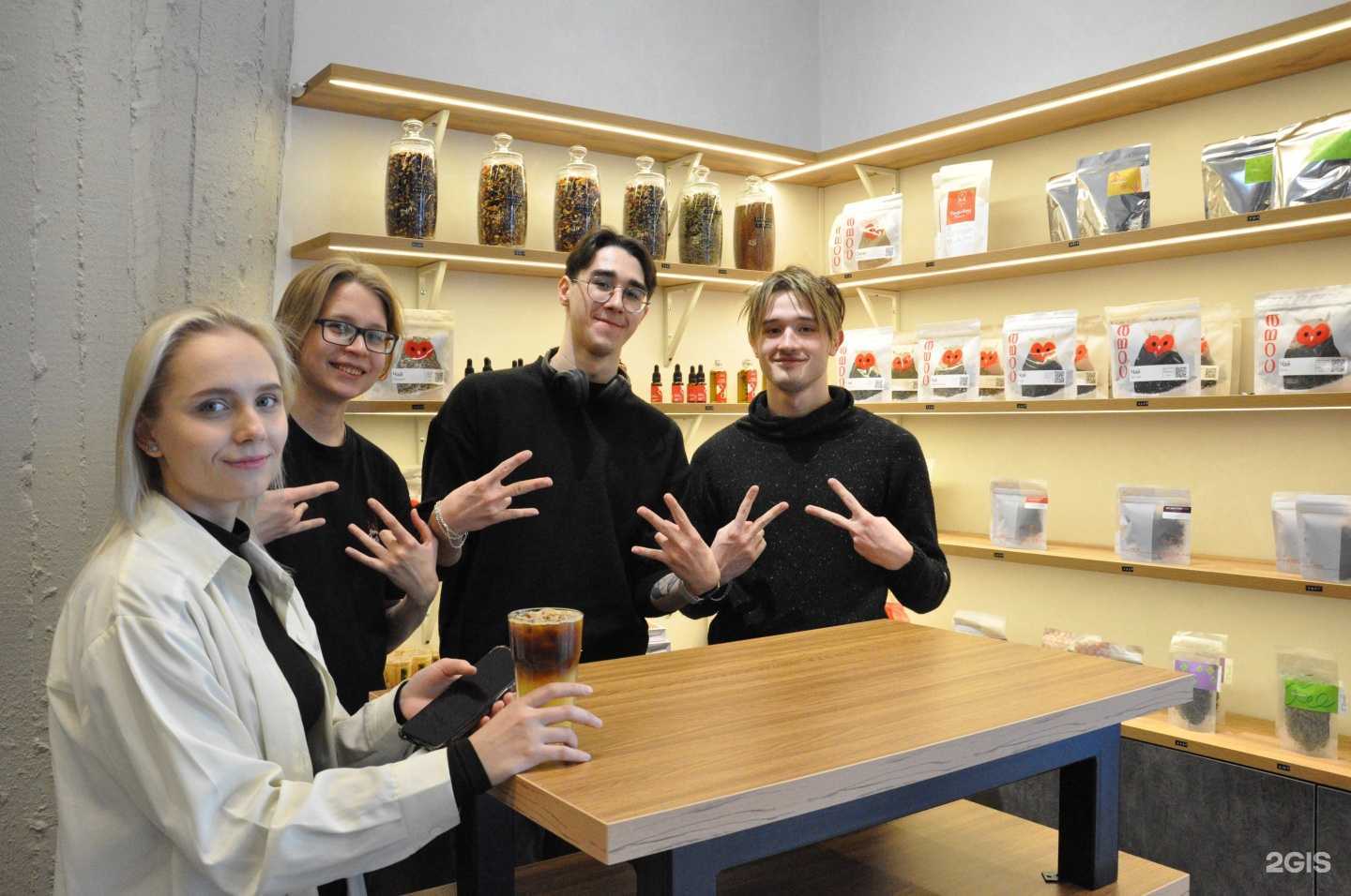 Отзывы на компанию Сова в Пензе c фото