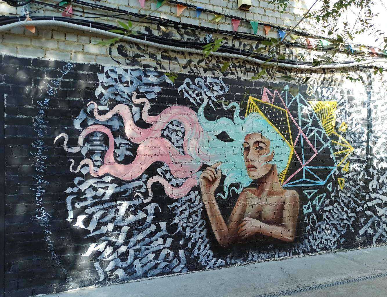 Отзывы на компанию Первый мужской танцевальный клуб в Челябинске c фото