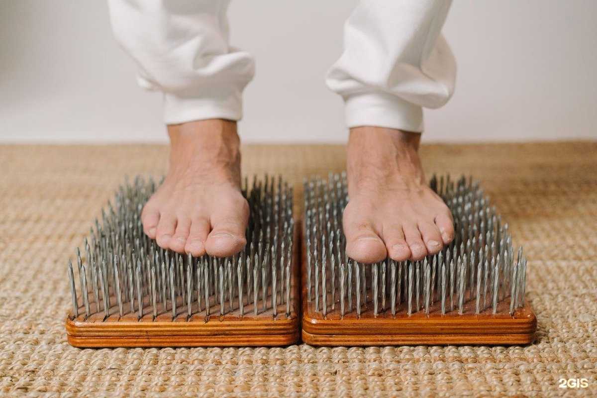 Отзывы на компанию Эталон правило в г. Махачкала c фото