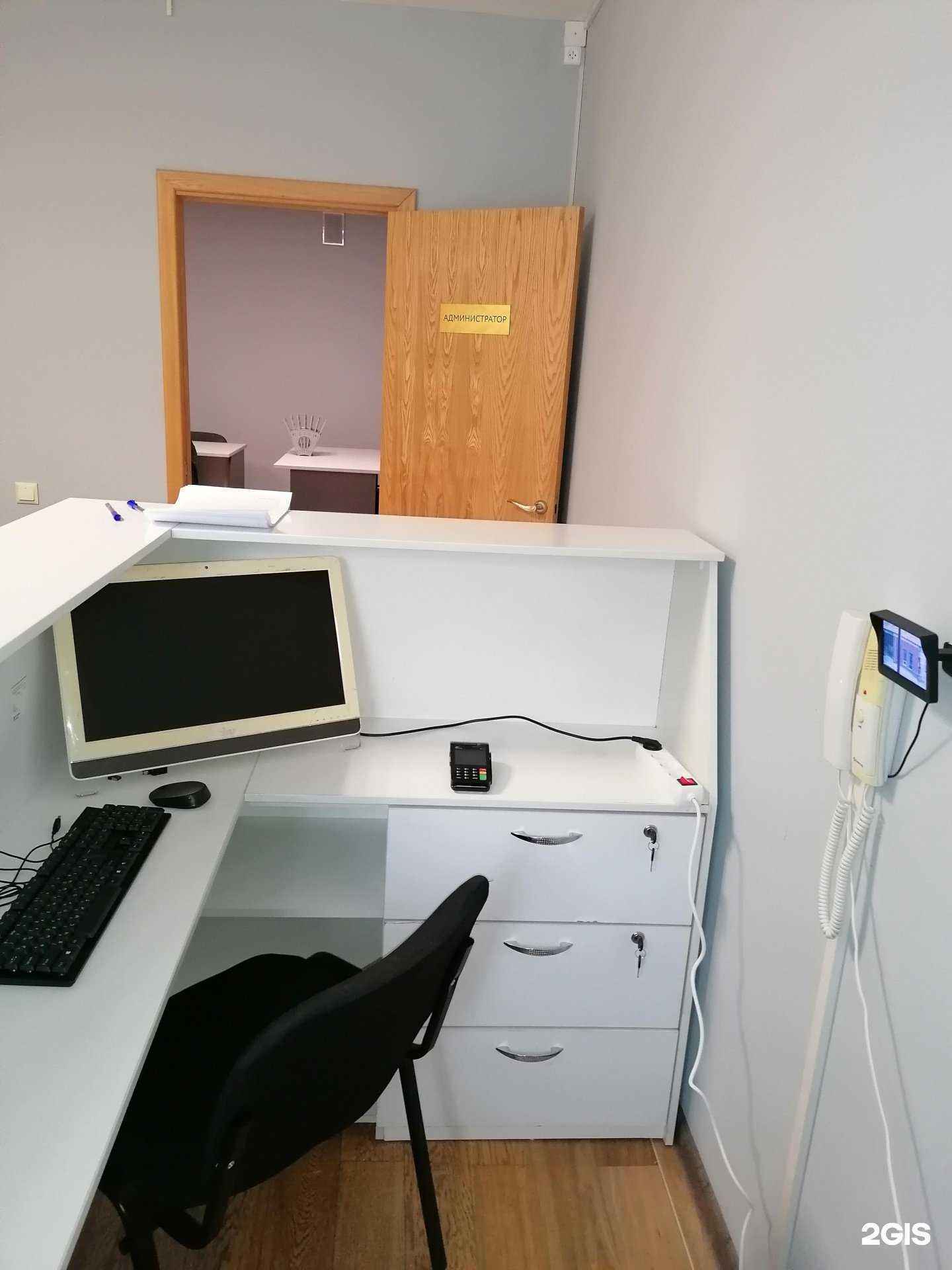 Отзывы на компанию Национальный Альянс Юридической Защиты в Нижнем Новгороде c фото