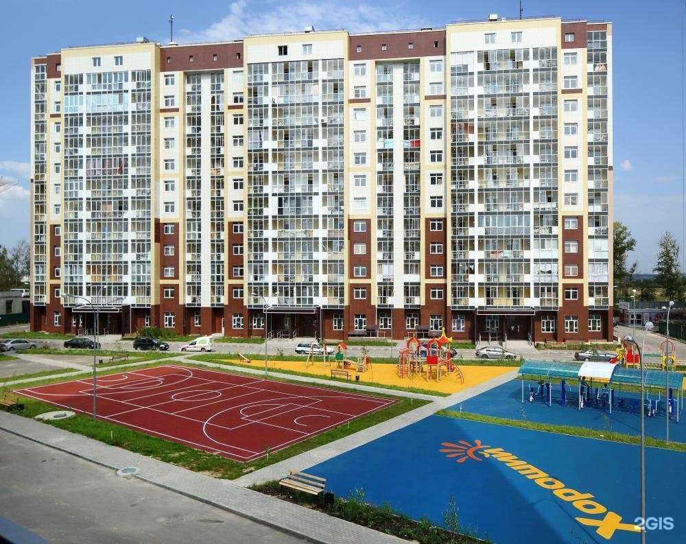 Отзывы на компанию Ногтевая студия в Калуге c фото