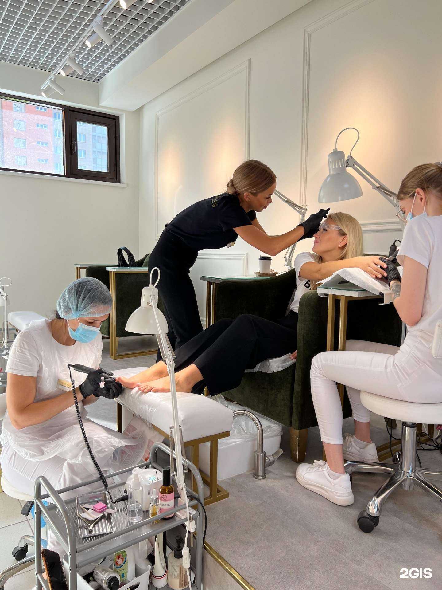 Отзывы на компанию Скоро буду в Казани c фото