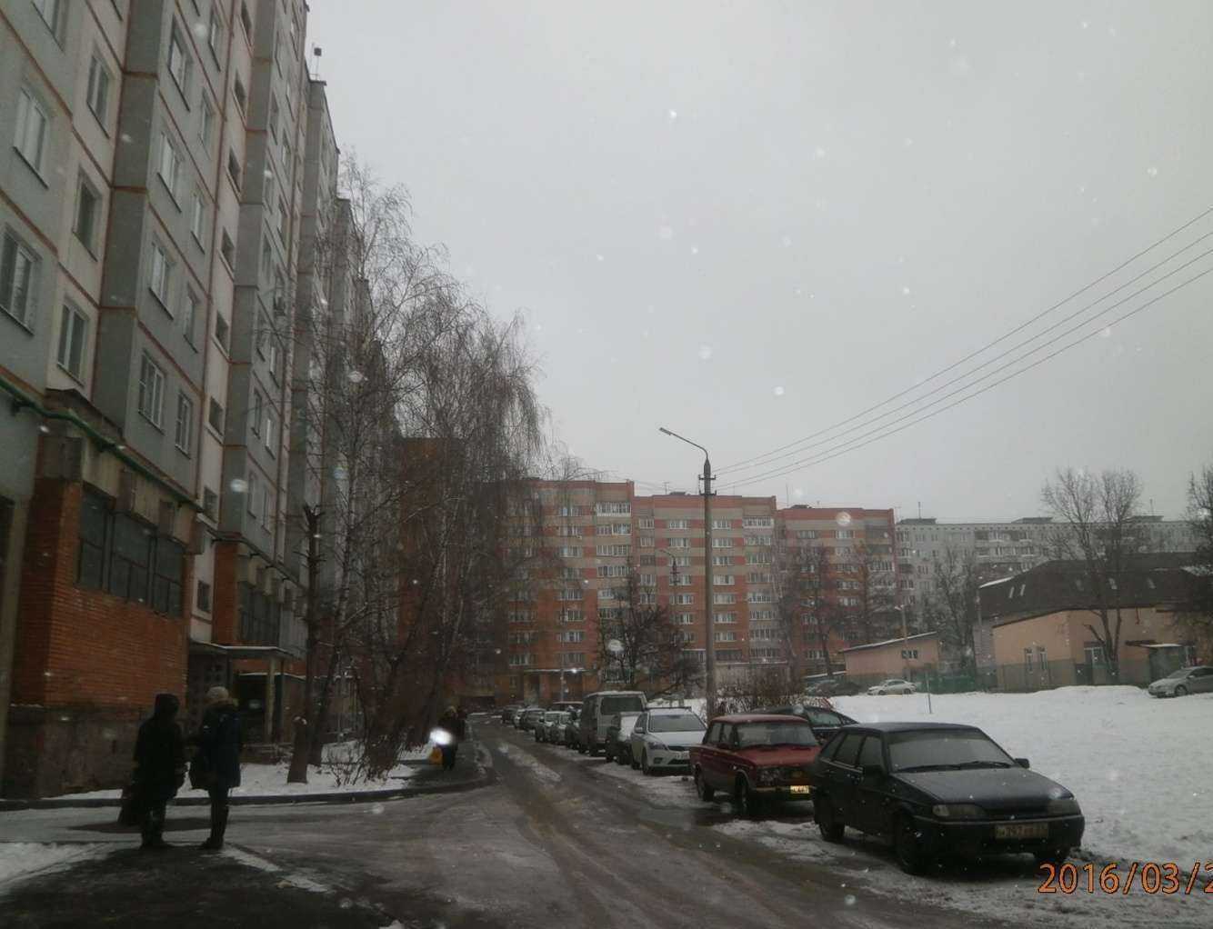 Отзывы на компанию Первый городской ломбард в Туле c фото - фотография 2 из 2