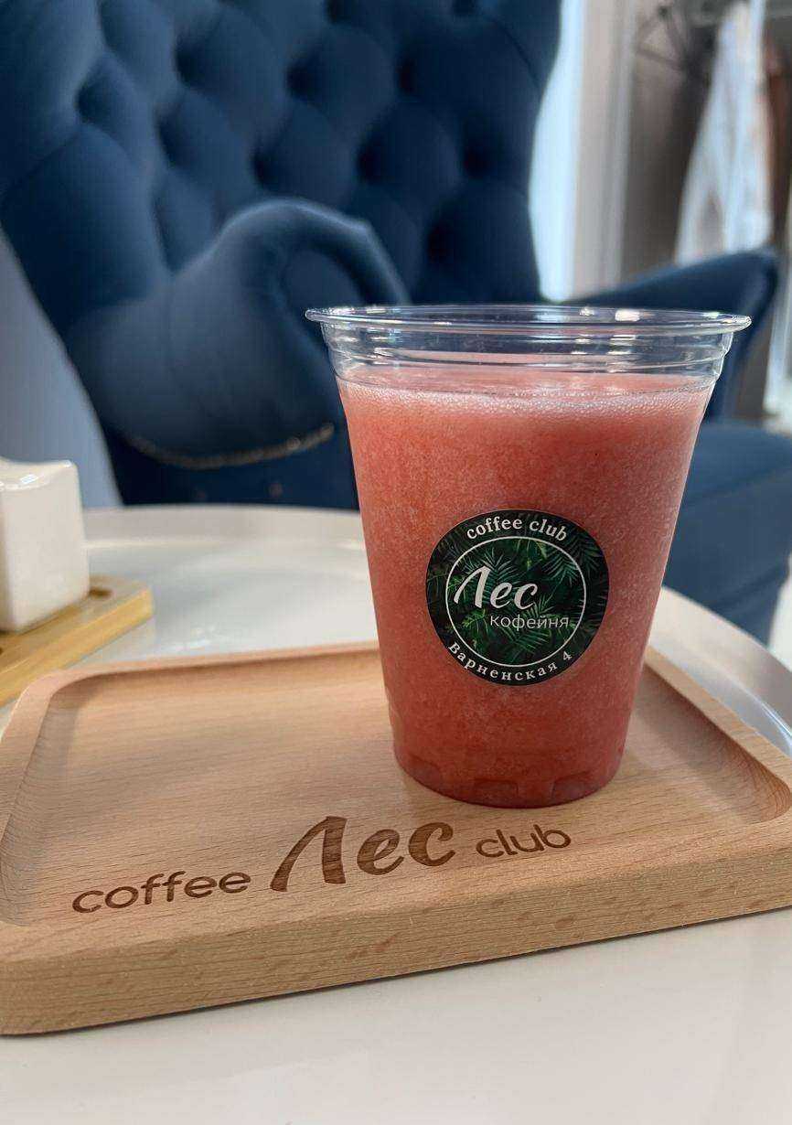 Отзывы на компанию Лес в Челябинске c фото