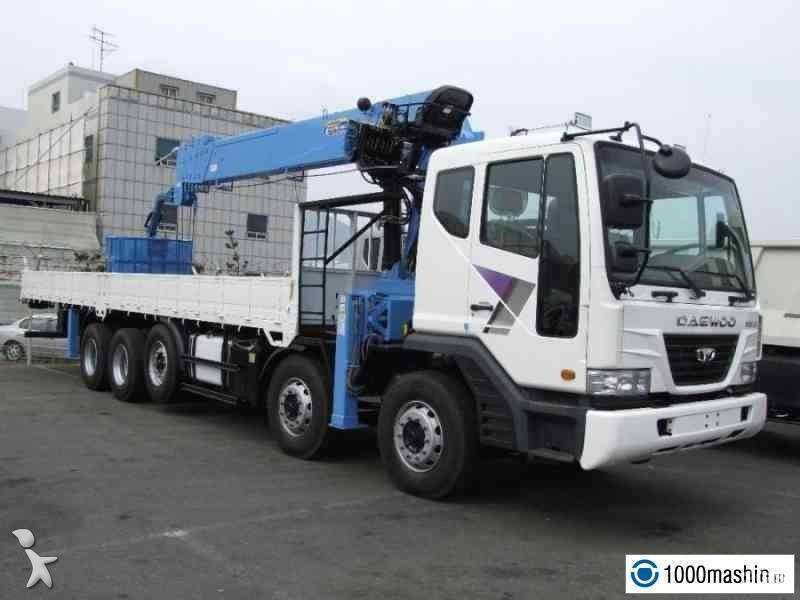 Отзывы на компанию АвтоСпецТехника в Челябинске c фото