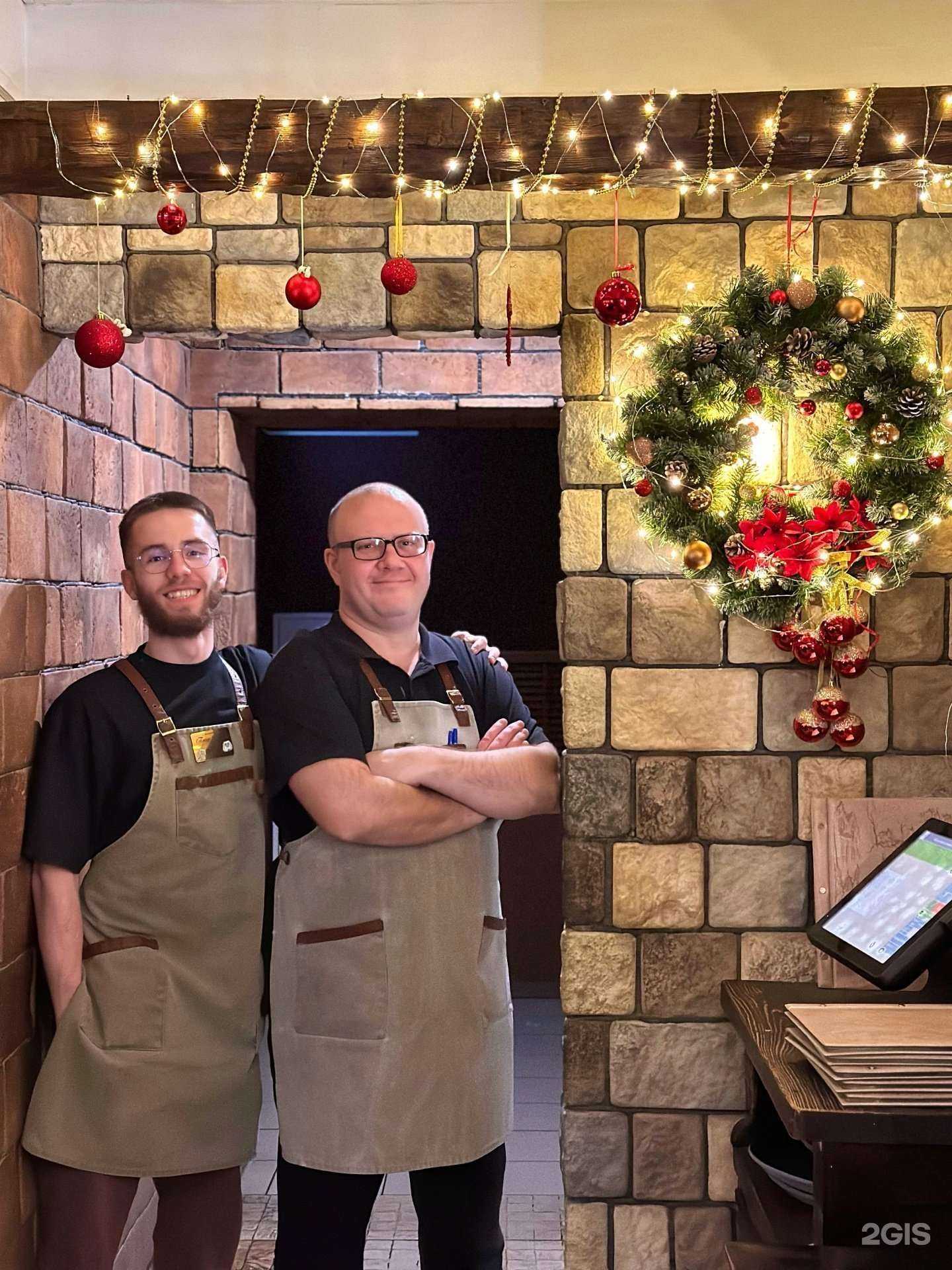 Отзывы на компанию Папа Карло в г. Тамбов c фото