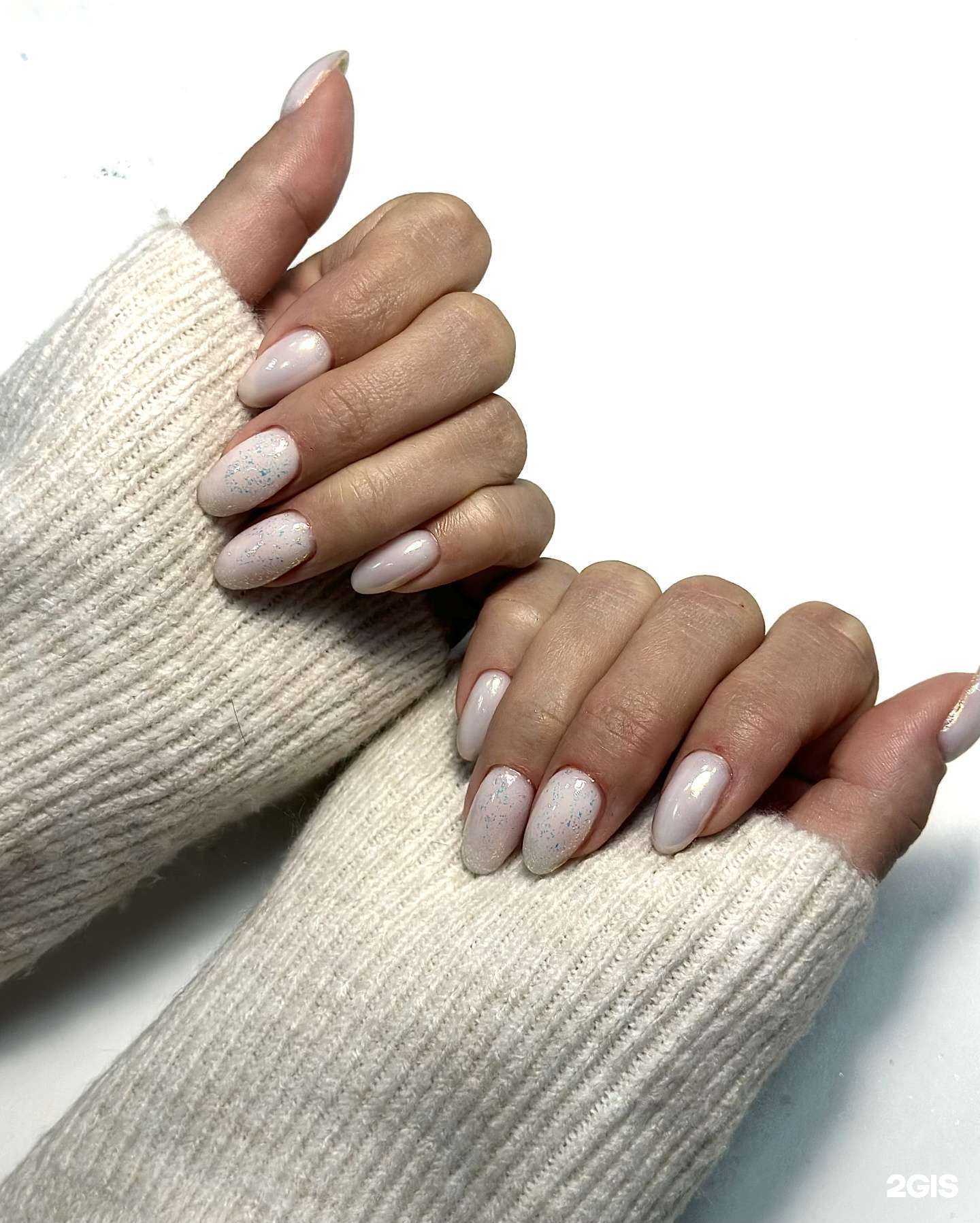 Отзывы на компанию Ledi в Новосибирске c фото