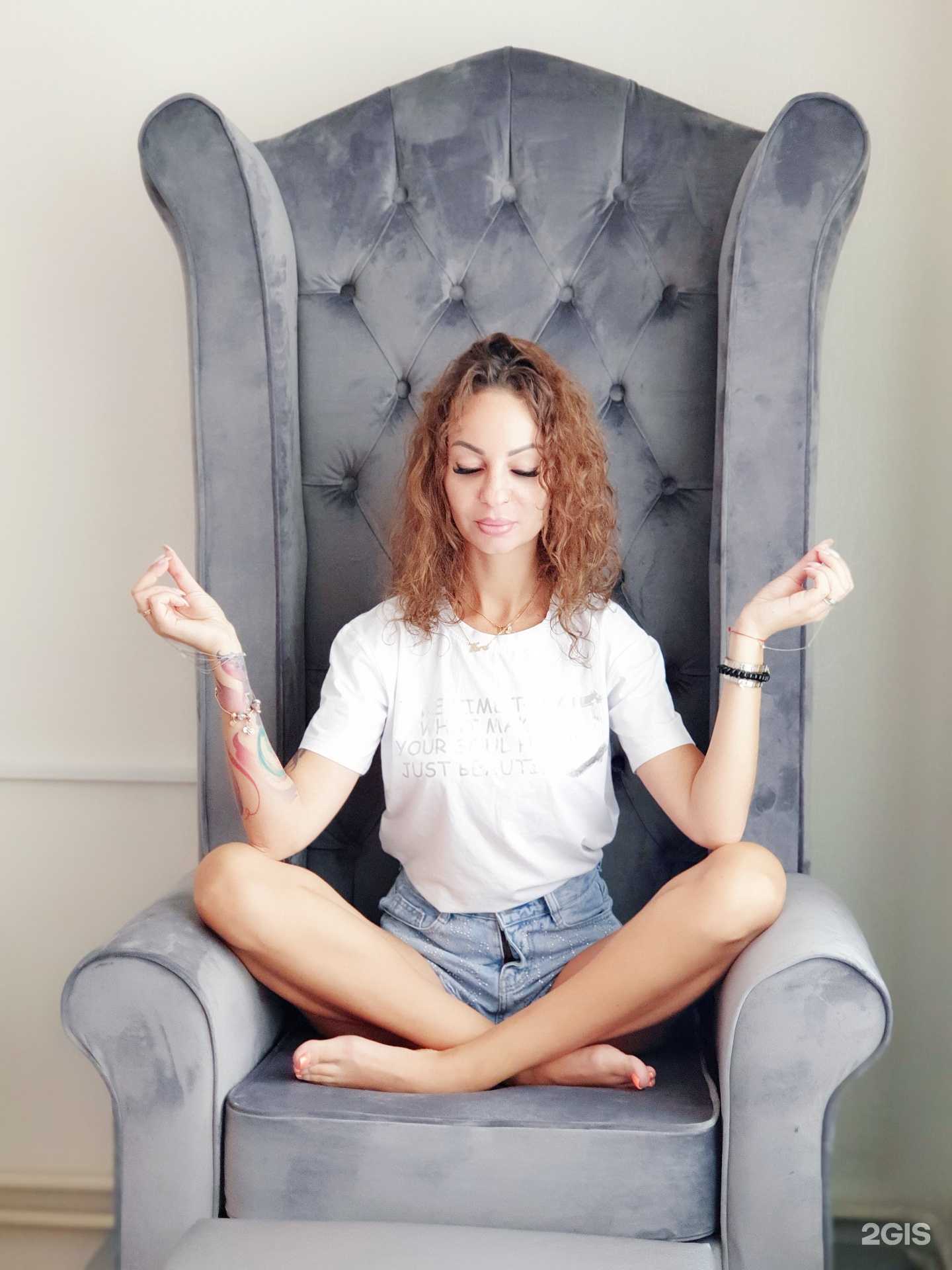 Отзывы на компанию Шикаро в Новосибирске c фото