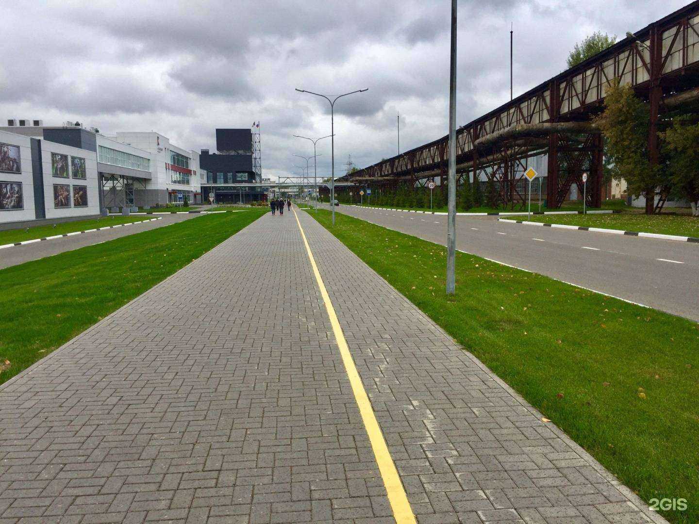 Отзывы на компанию Агат в г. Ижевск c фото