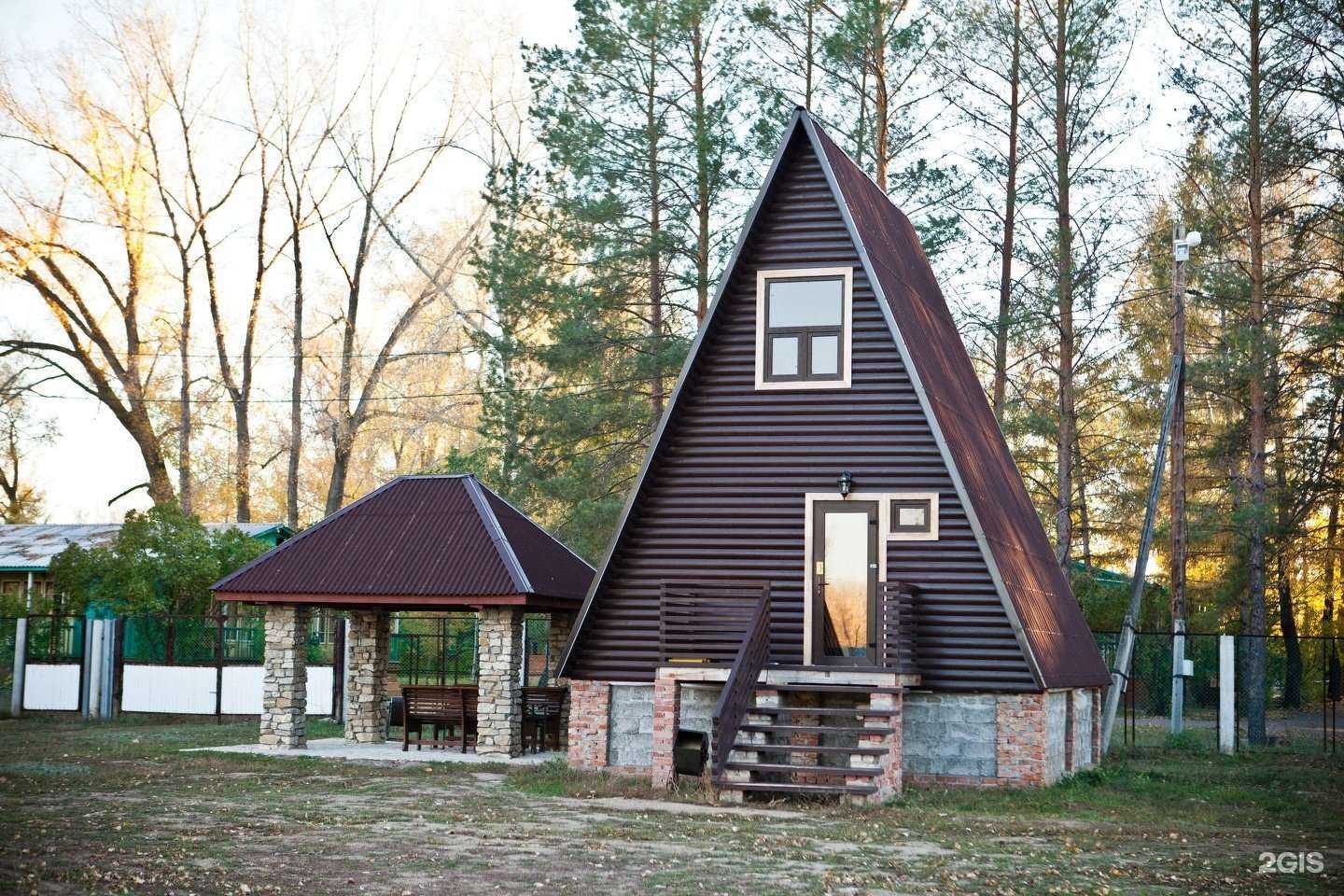 Отзывы на компанию Урал в г. Оренбург c фото