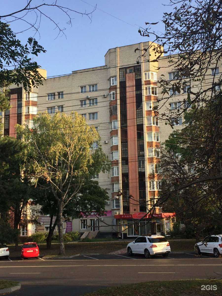 Отзывы на компанию Автоматизация Бизнеса в Ставрополе c фото - фотография 2 из 2