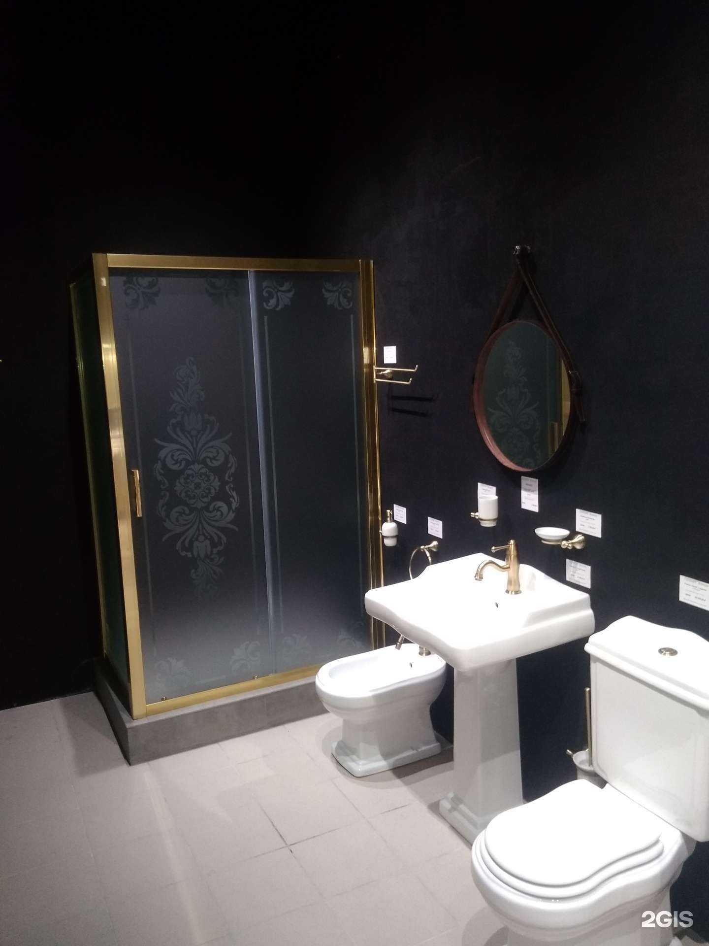 Отзывы на компанию Правда ванна в г. Уфа c фото