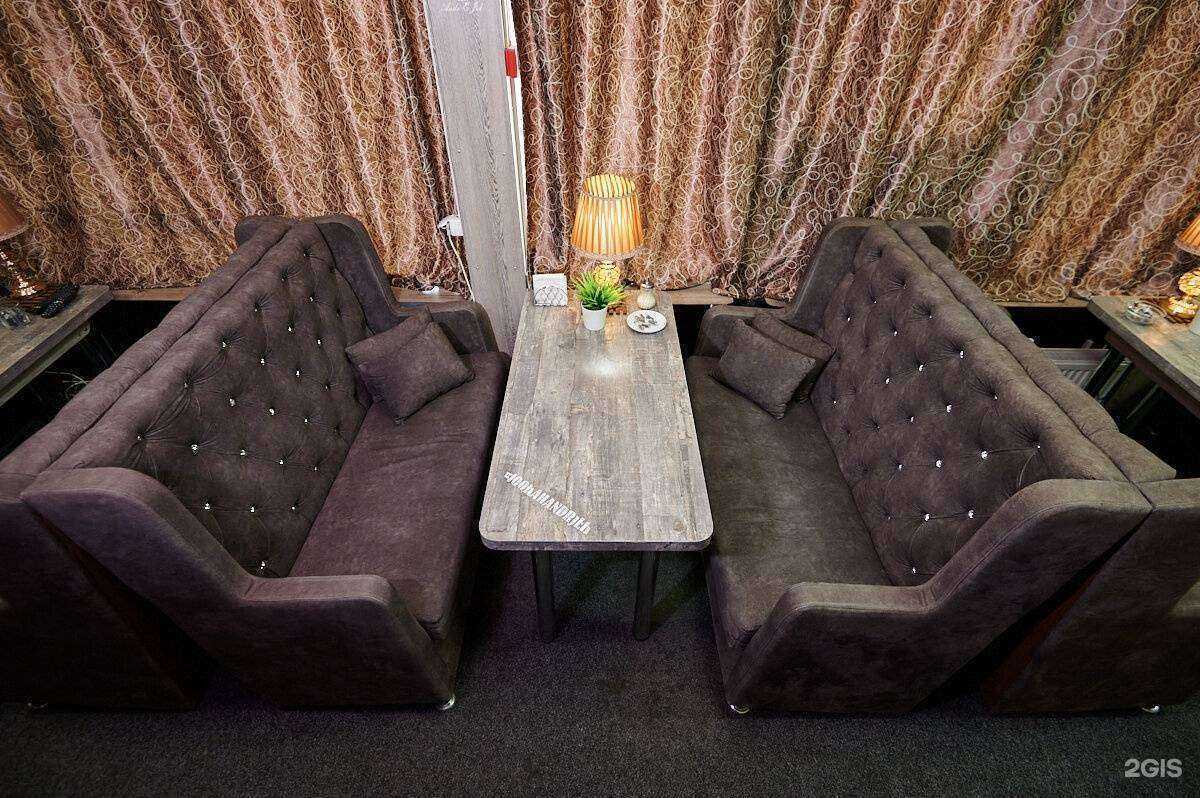 Отзывы на компанию Hookahandrjek в Ростове-на-Дону c фото