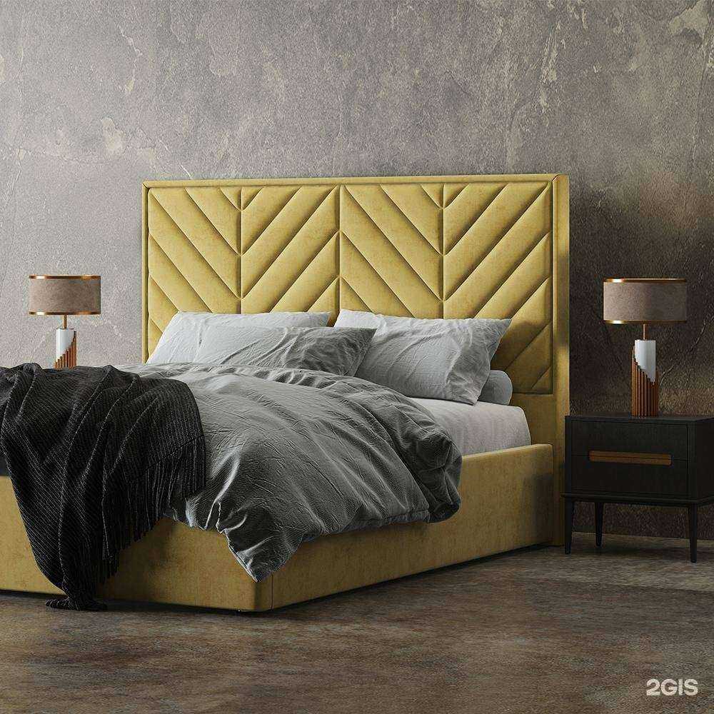 Отзывы на компанию Корона в г. Иркутск c фото