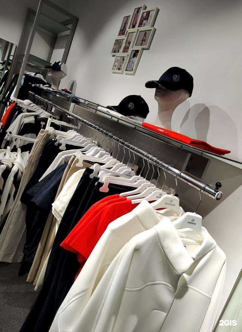 Отзывы на компанию Gardeur в Новосибирске c фото