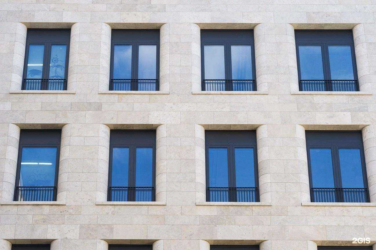 Отзывы на компанию ДжетСтоун в Ногинске c фото