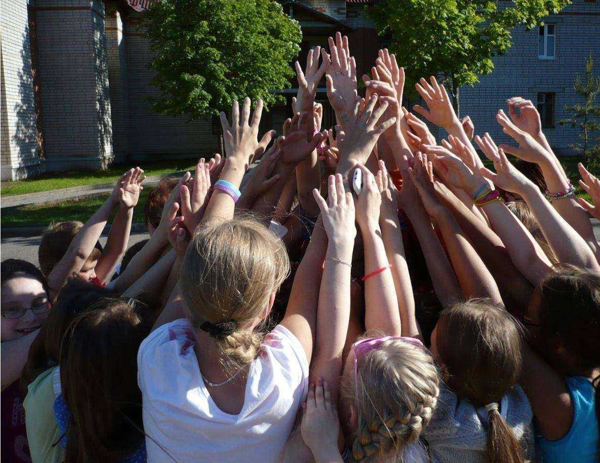 Отзывы на компанию Школа Вильяма Рейли в Иванове c фото