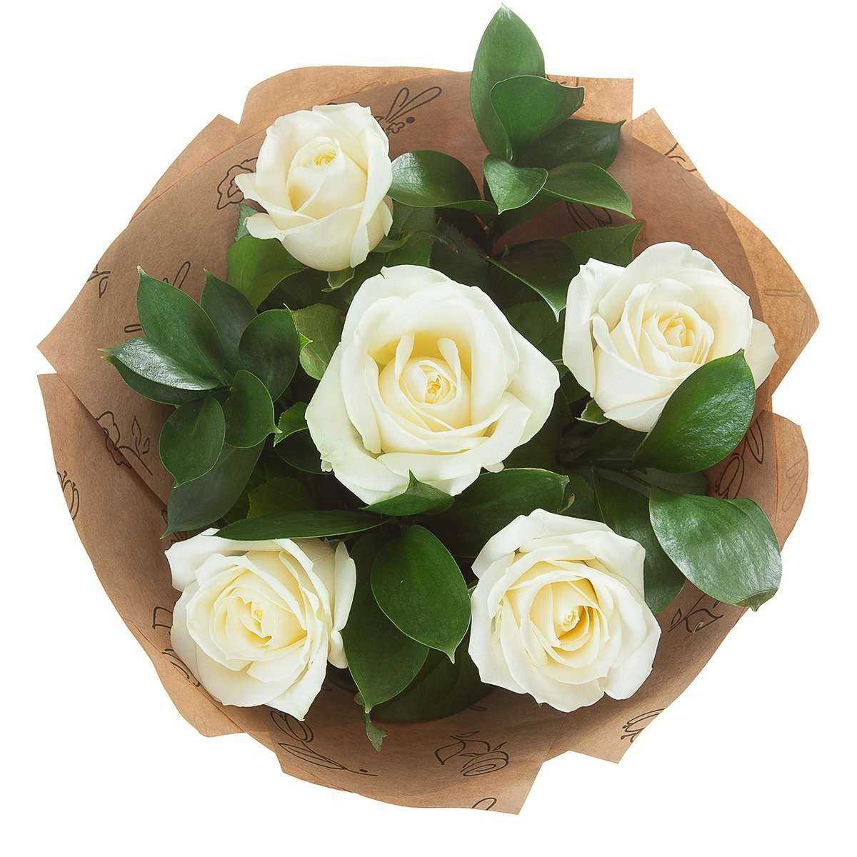 Отзывы на компанию Город цветов в г. Энгельс c фото