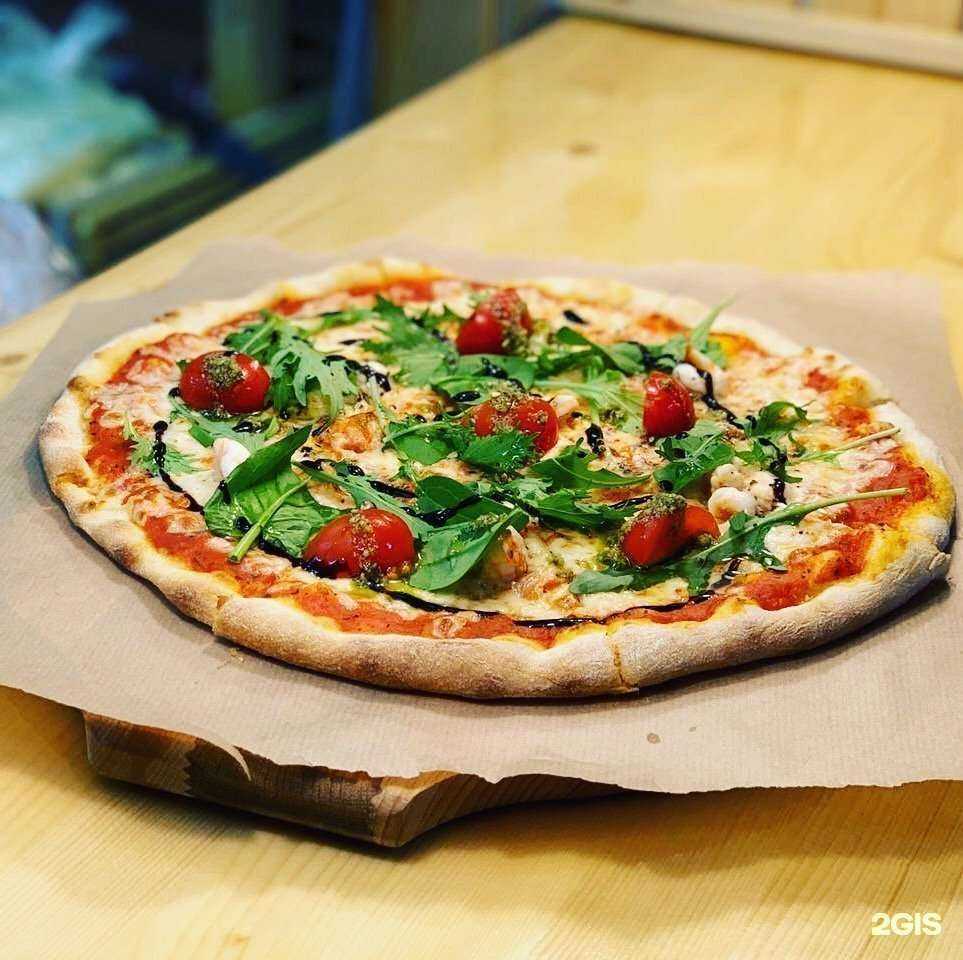 Отзывы на компанию Я люблю шаурму в Ростове-на-Дону c фото