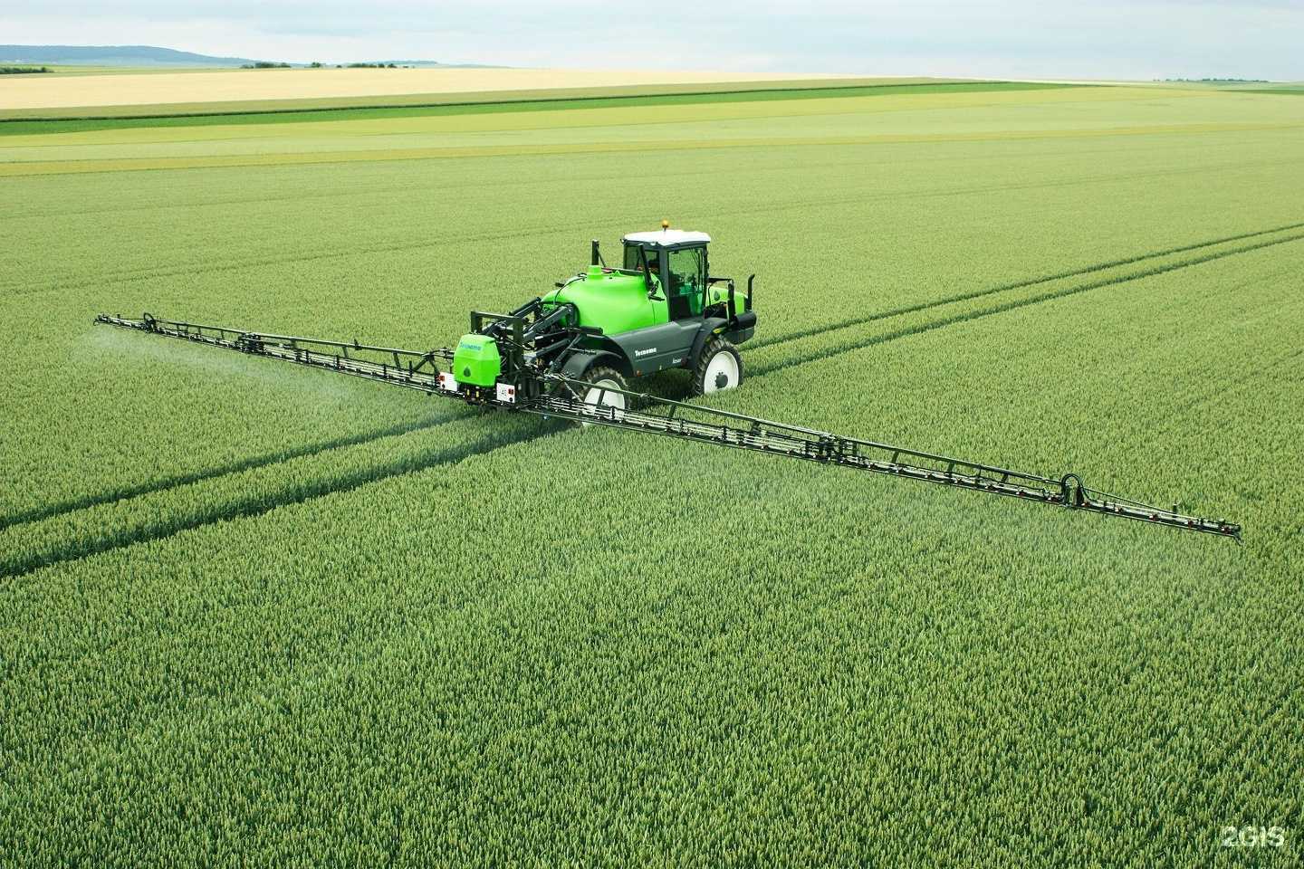 Отзывы на компанию Сельмашсервис-Оптигеп в г. Волгоград c фото