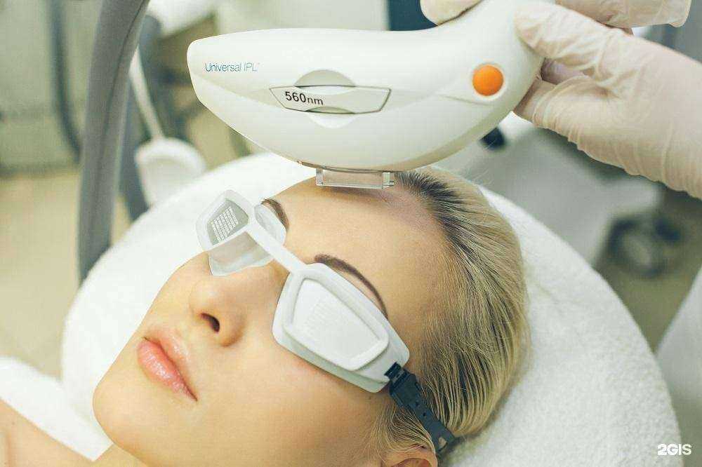 Отзывы на компанию Контур в г. Тверь c фото