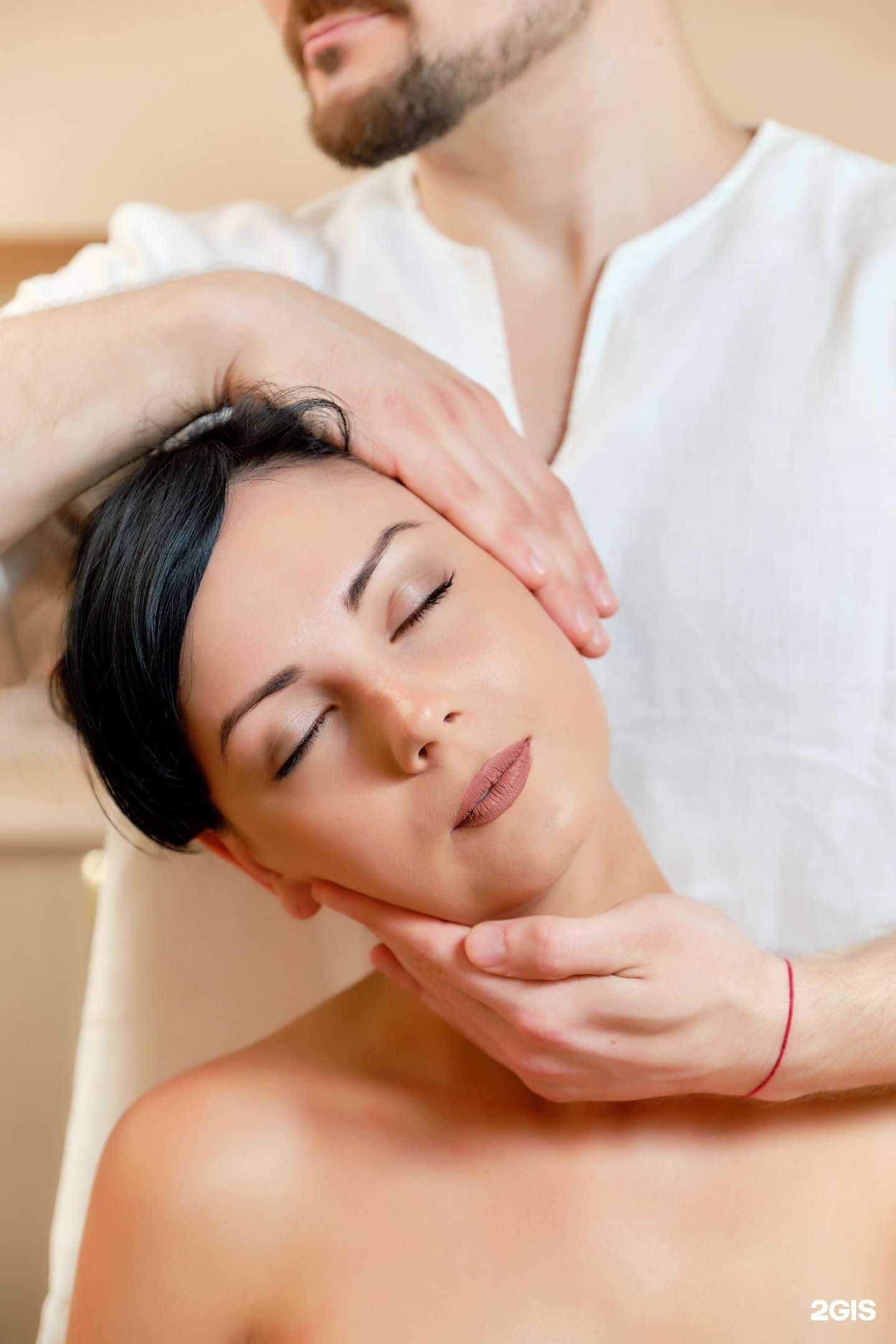 Отзывы на компанию Natur-сила в Сургуте c фото