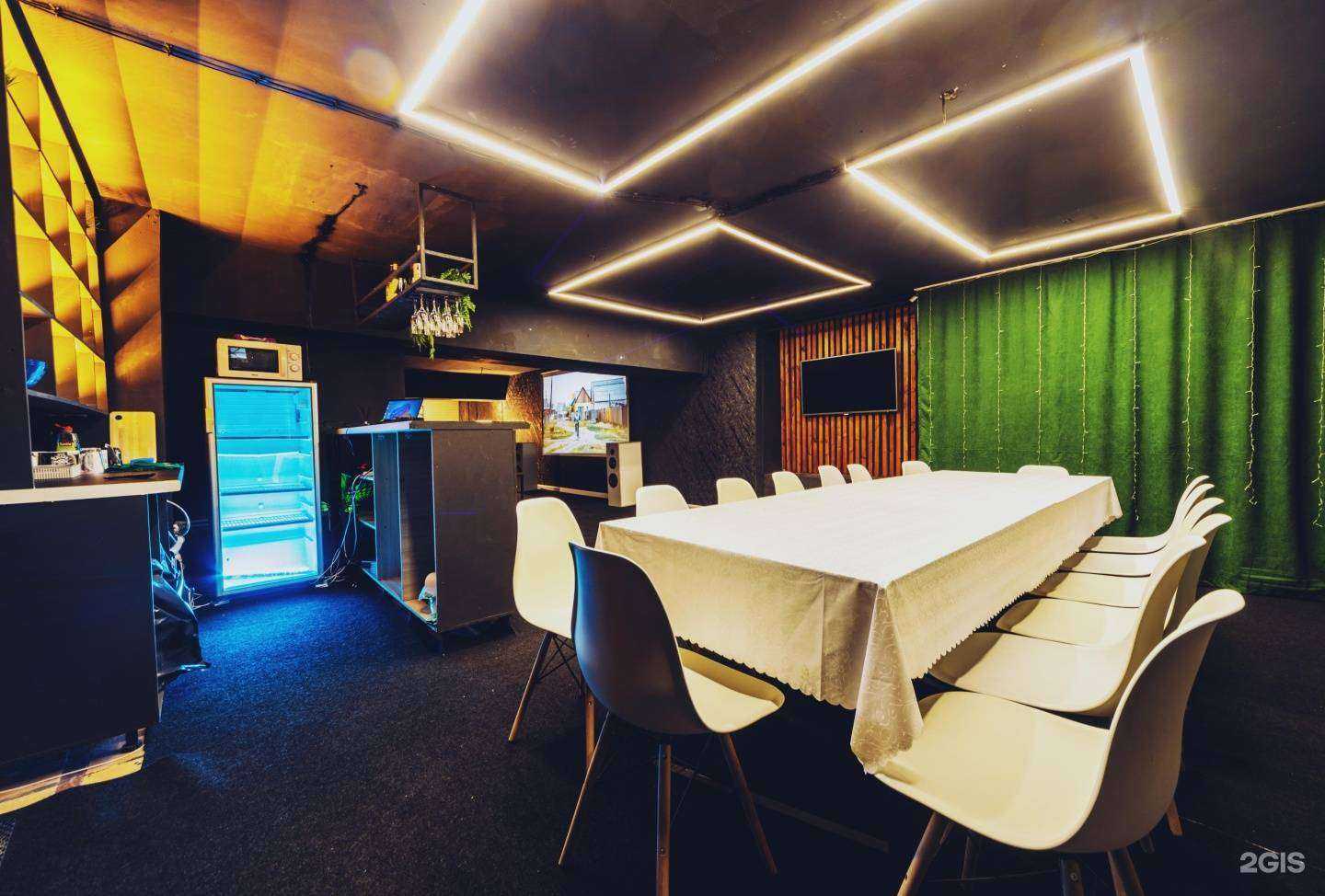 Отзывы на компанию LofTec в г. Красноярск c фото