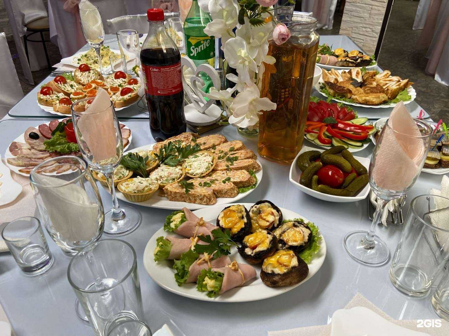 Отзывы на компанию Подвальчик в Михайловке c фото