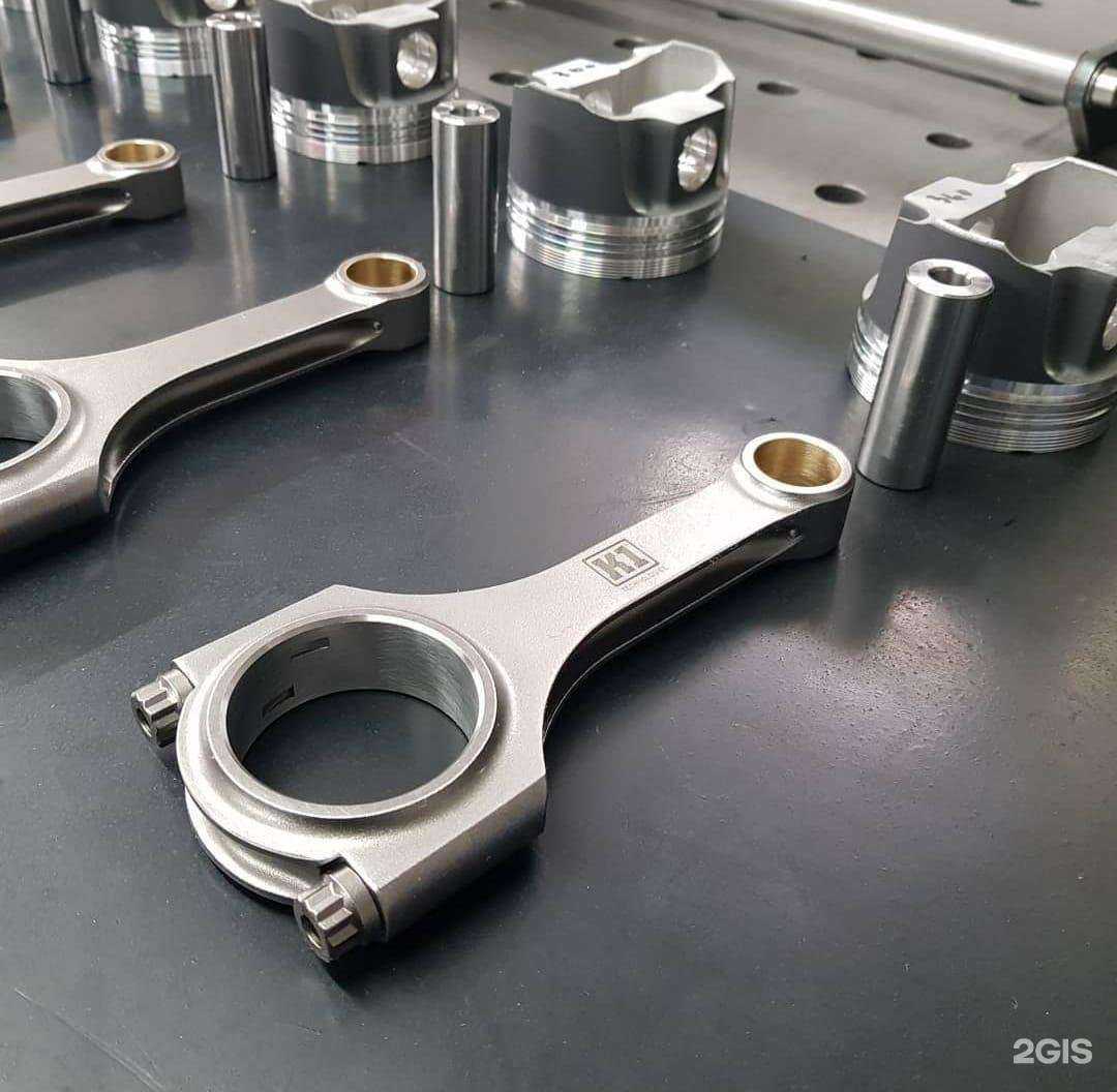 Отзывы на компанию Мотор Центр 056 в г. Оренбург c фото