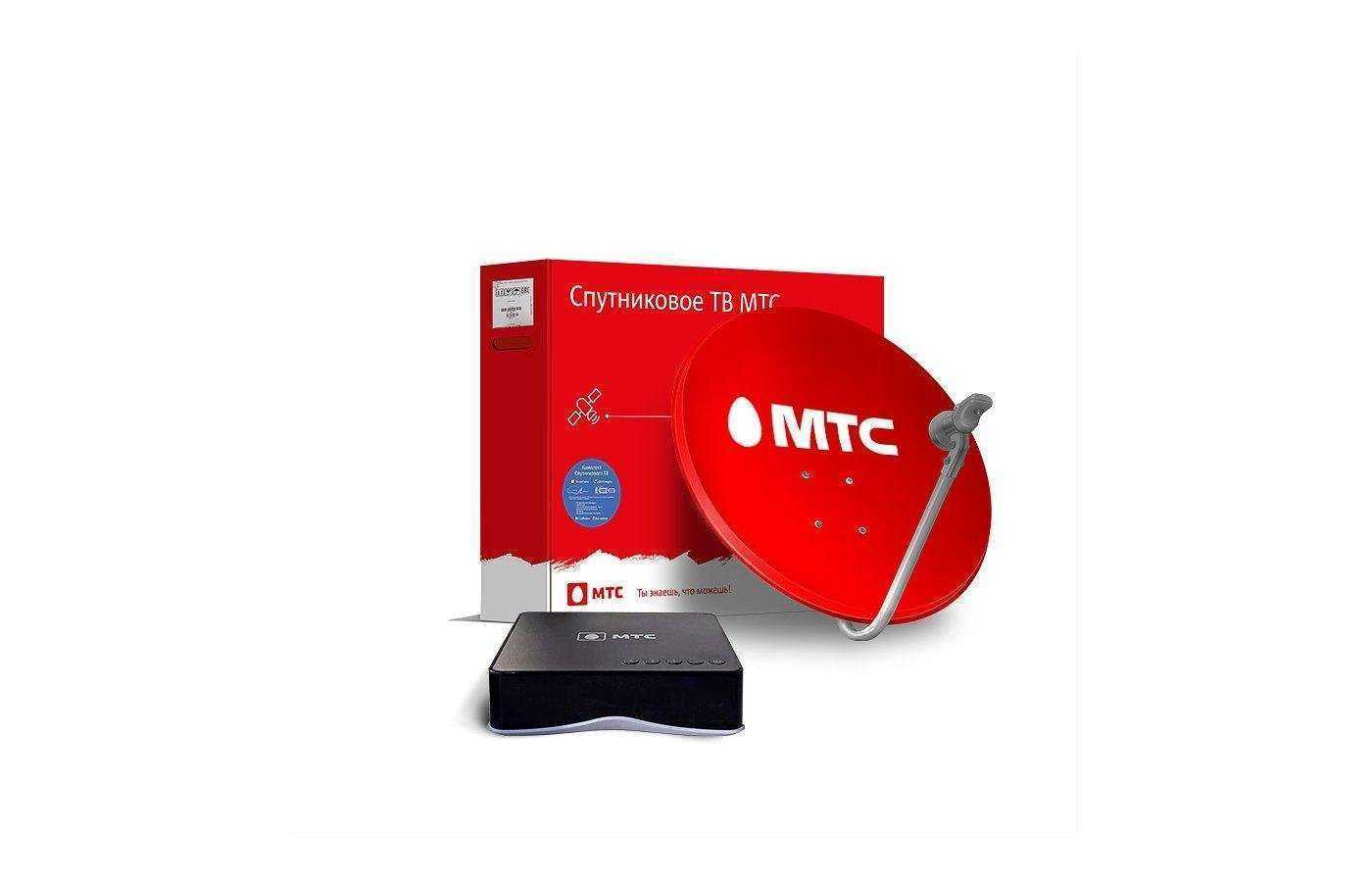 Отзывы на компанию Автоключ в г. Златоуст c фото