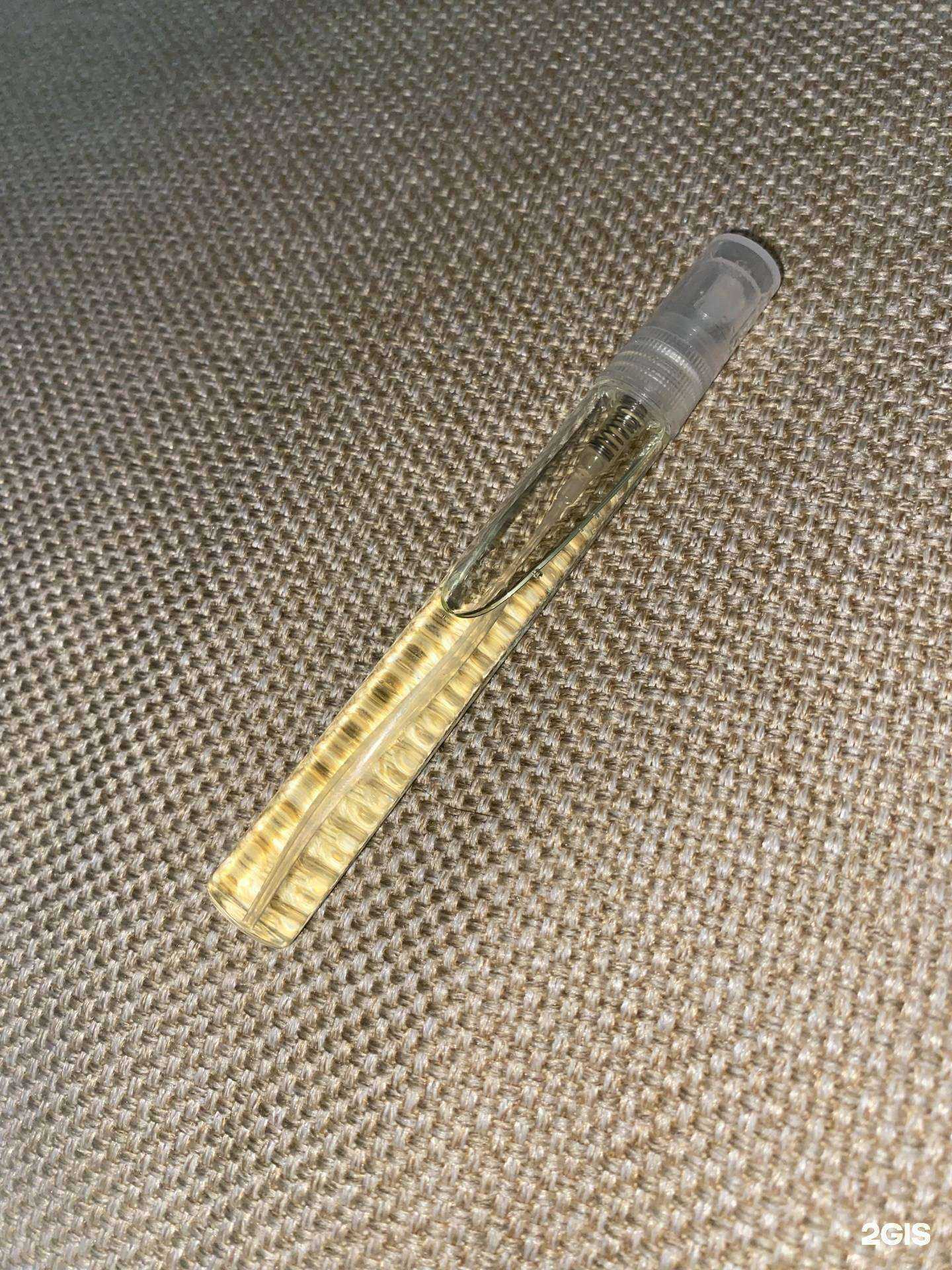 Отзывы на компанию YOU в г. Новокузнецк c фото