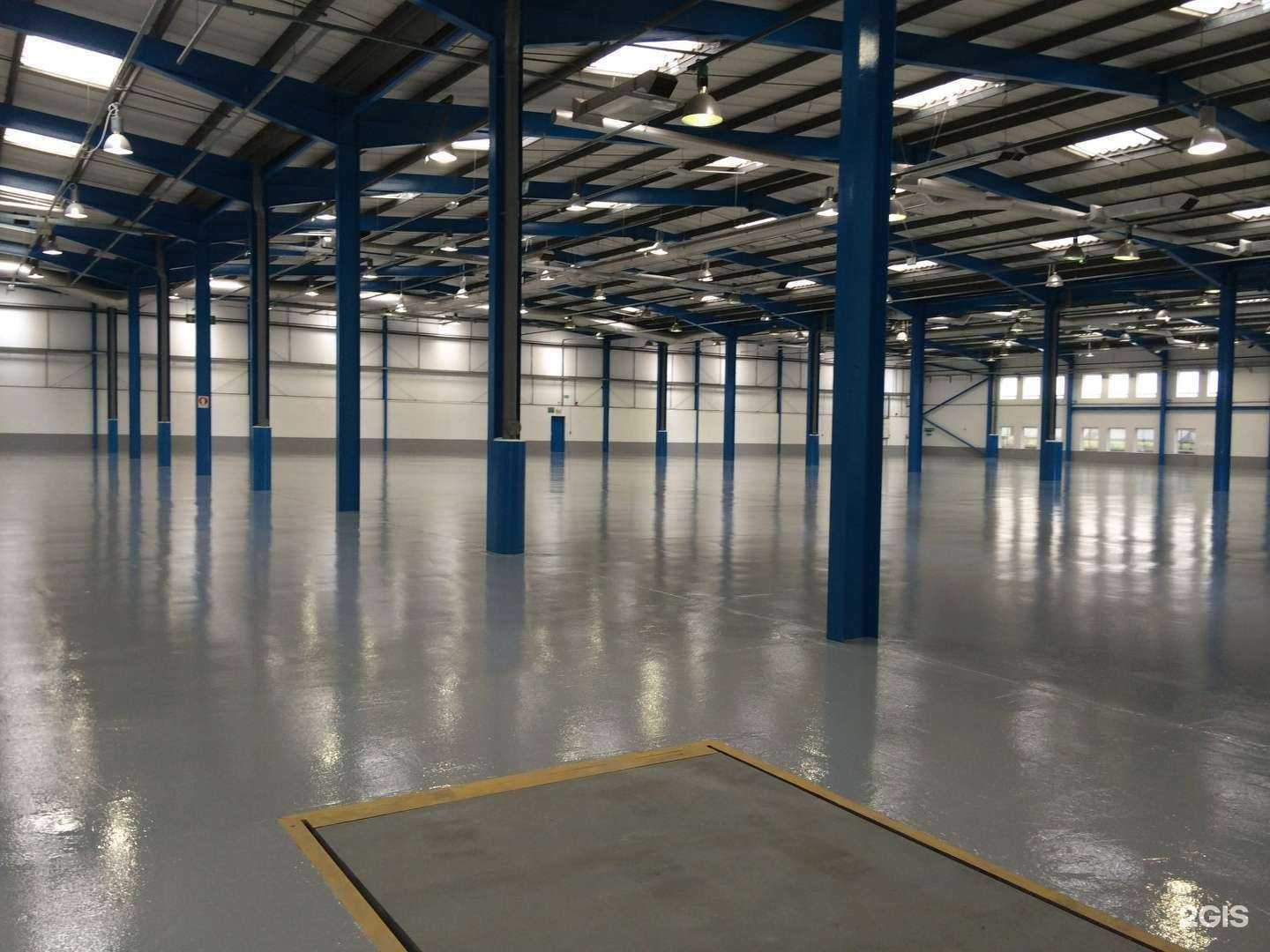 Отзывы на компанию Аврора бетон сервис в Челябинске c фото