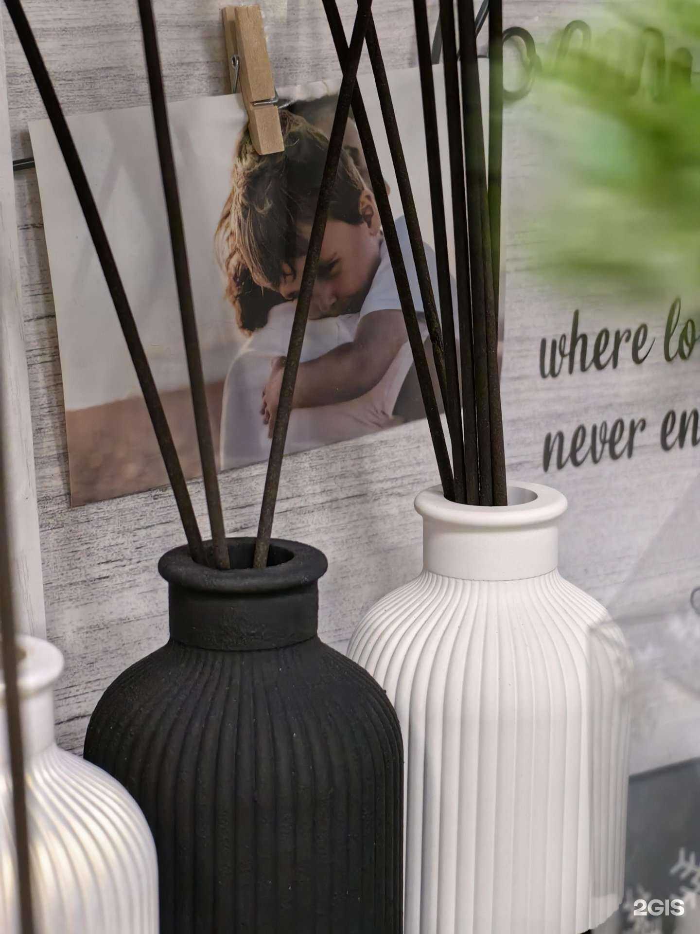 Отзывы на компанию От заварки до подарка в Владимире c фото