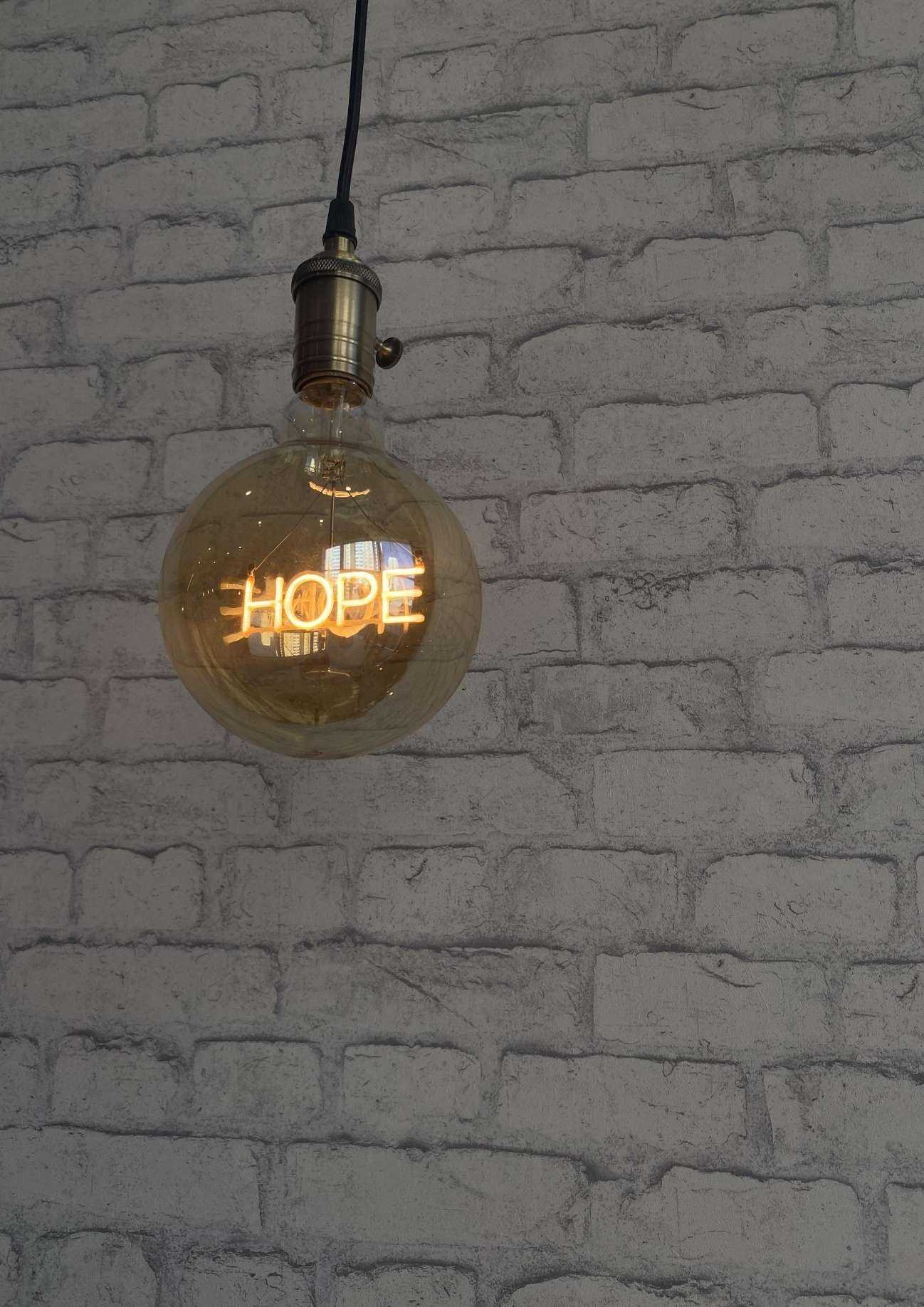 Отзывы на компанию Тудым-Сюдым в Краснодаре c фото - фотография 2 из 2