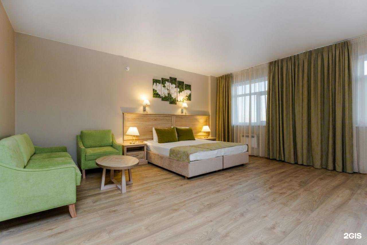 Отзывы на компанию Арсеньев в Петропавловске-Камчатском c фото