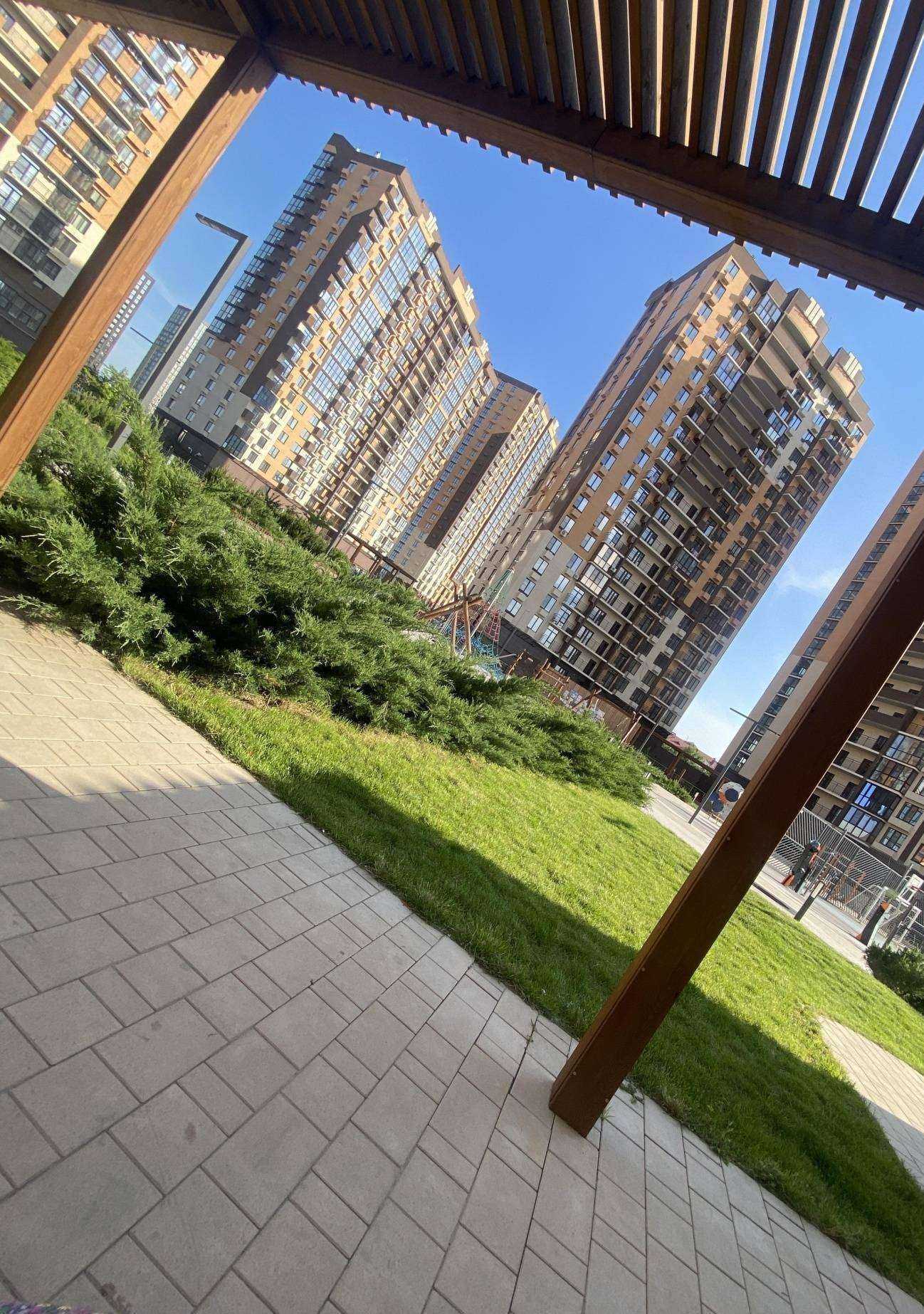 Отзывы на компанию Культ в Астрахани c фото - фотография 2 из 2