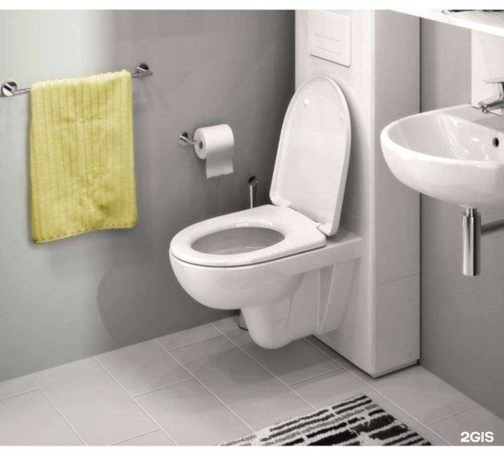 Отзывы на компанию Сантехника68 в г. Тамбов c фото