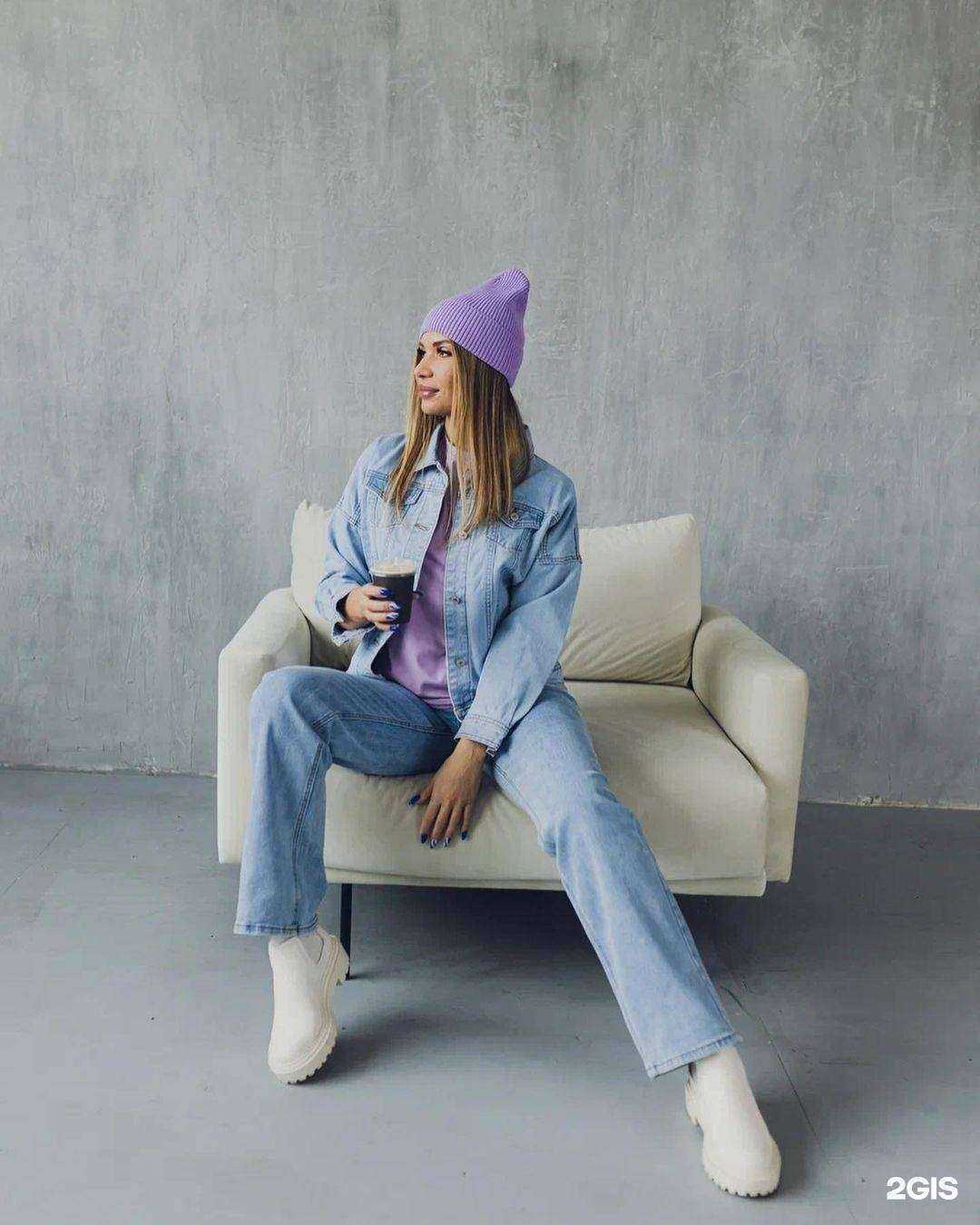 Отзывы на компанию Идеальные платья в г. Владимир c фото