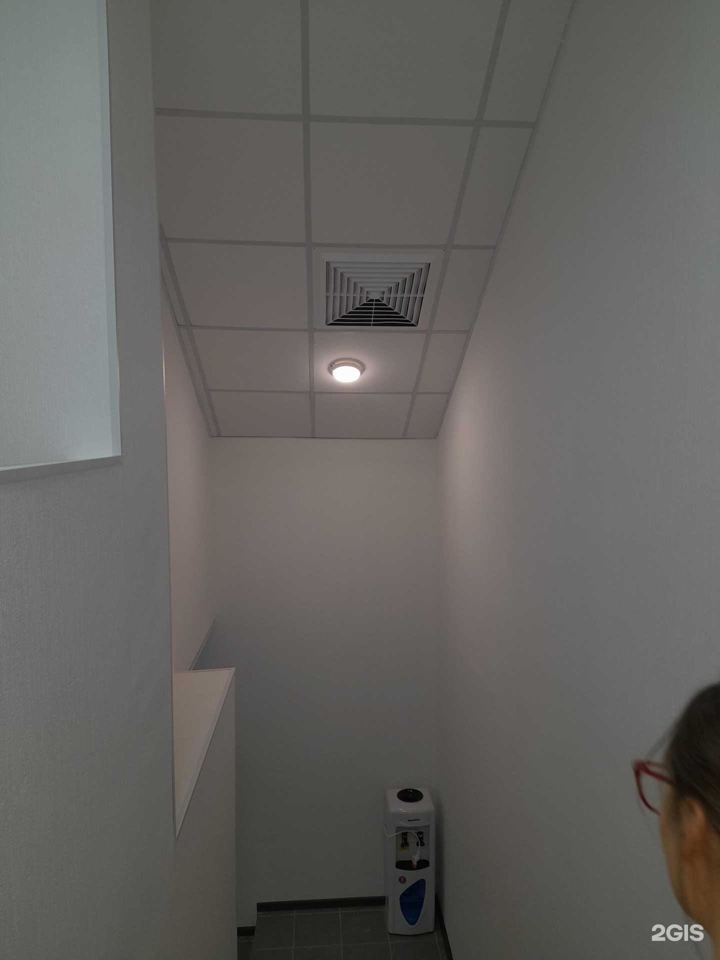 Отзывы на компанию МедАкадем в г. Екатеринбург c фото