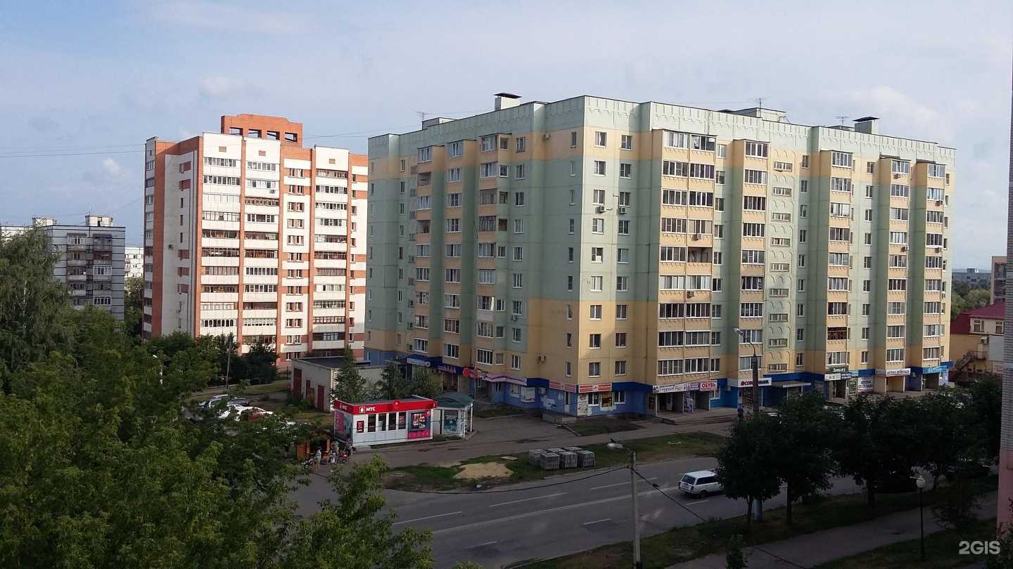 Отзывы на компанию Имидж в Пензе c фото - фотография 2 из 2