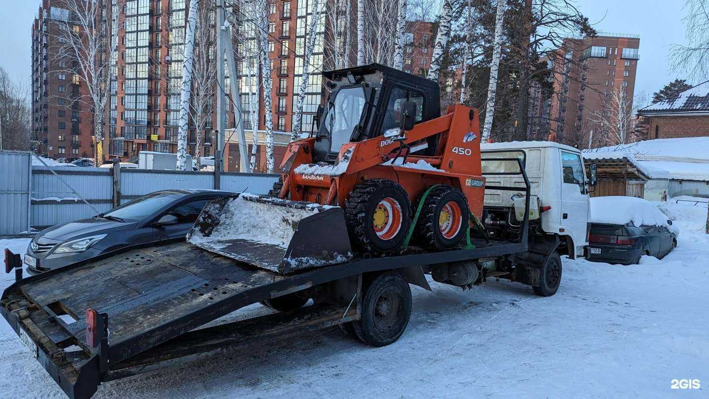 Отзывы на компанию Аякс в г. Новосибирск c фото