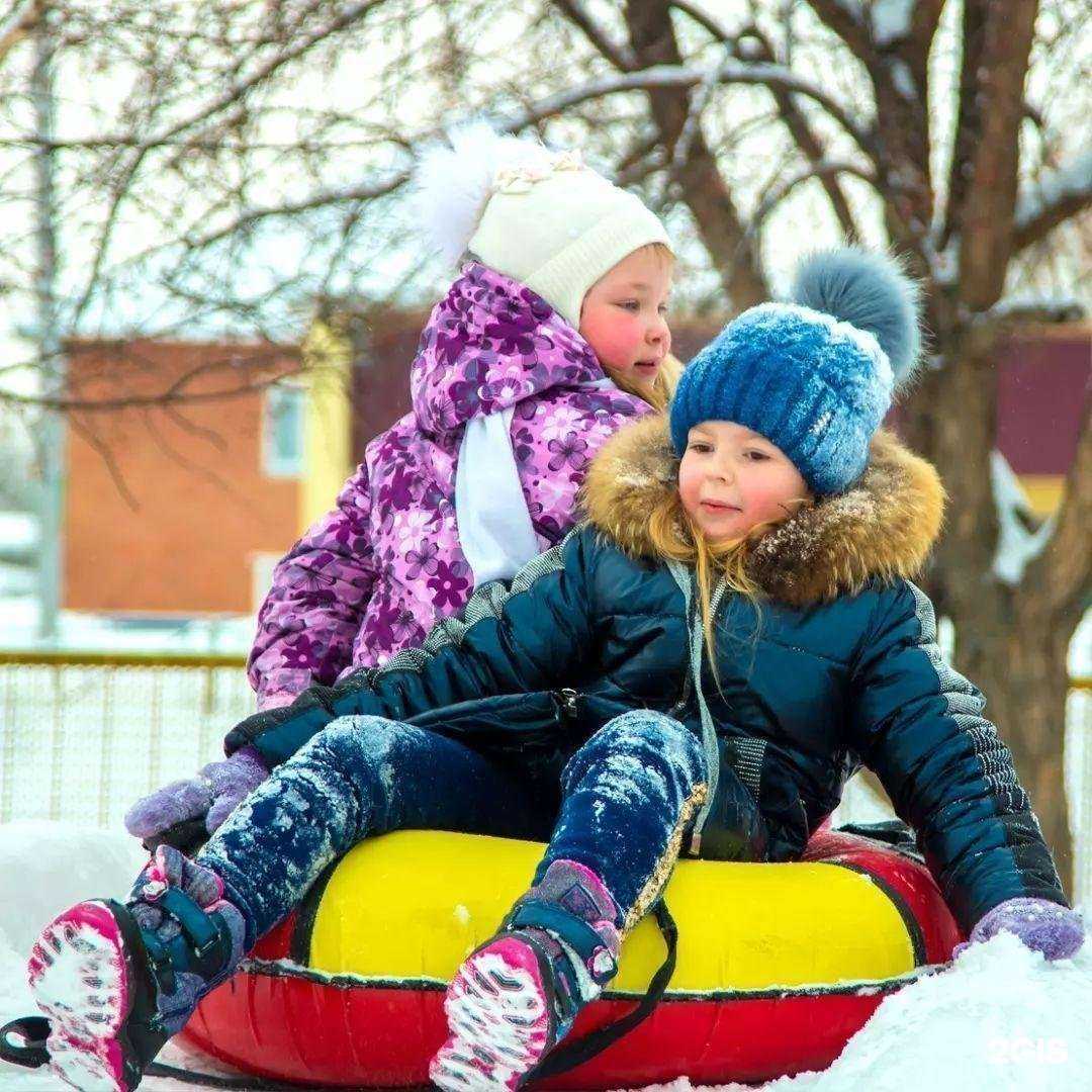 Отзывы на компанию Отражение, фото-дизайн-студия в Мариинске c фото