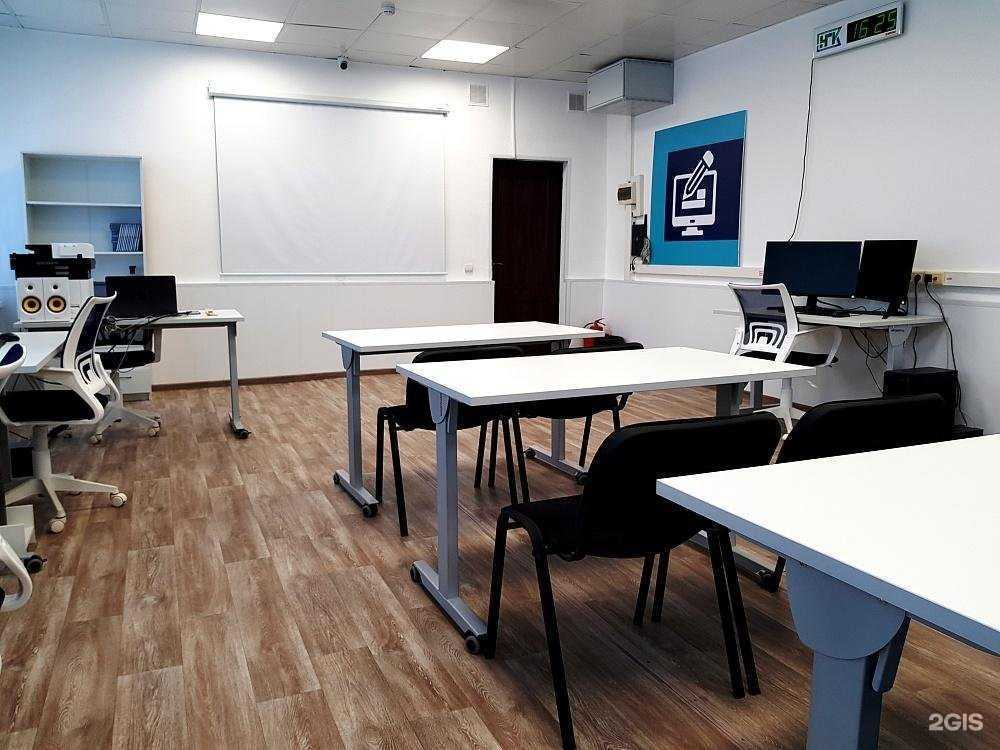 Отзывы на компанию Нижневартовский Политехнический колледж в г. Нижневартовск c фото